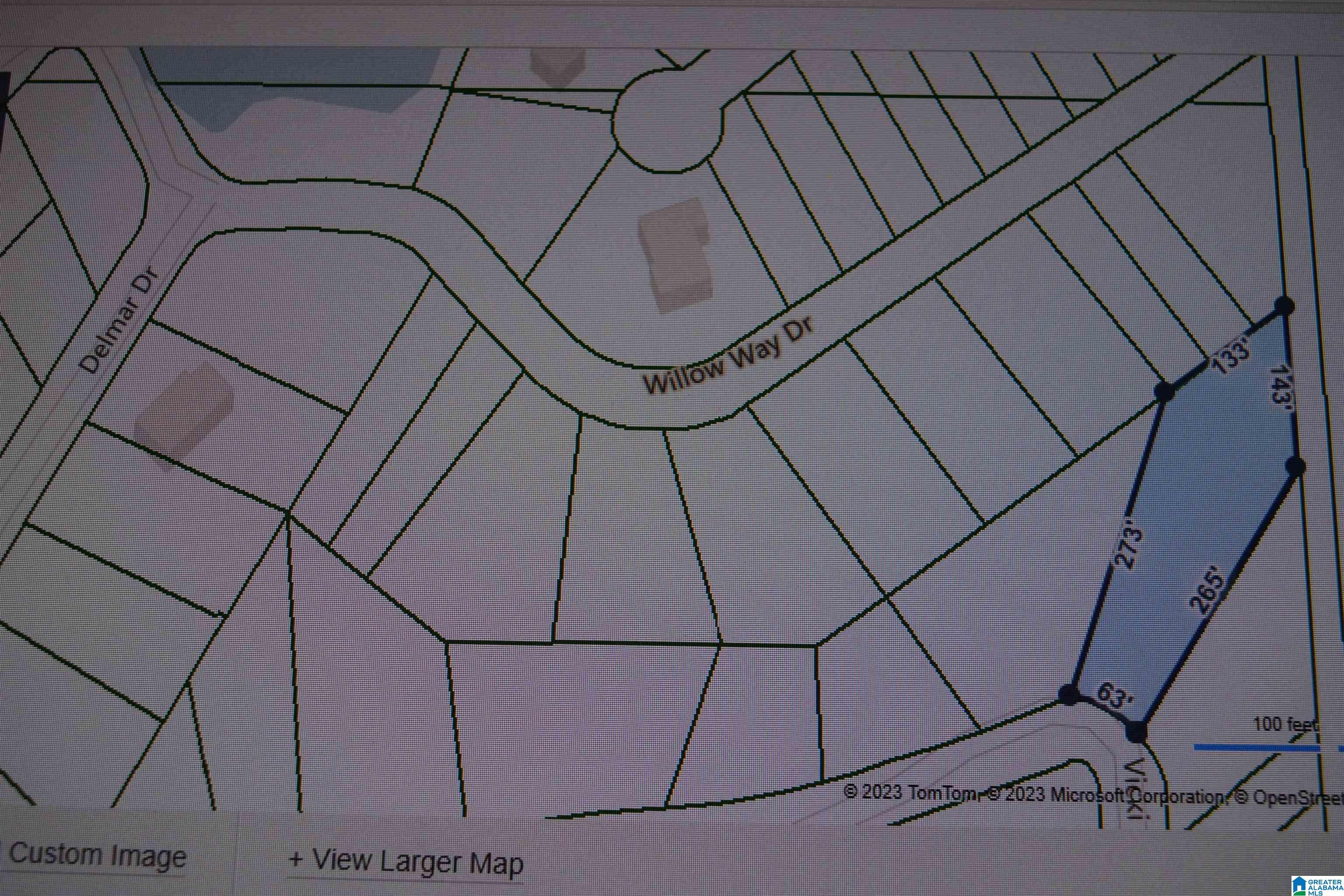 Homes for sale in Lakeview, AL | 9 Vickie Dr, Lakeview, AL 35111 | MLS# 21372830