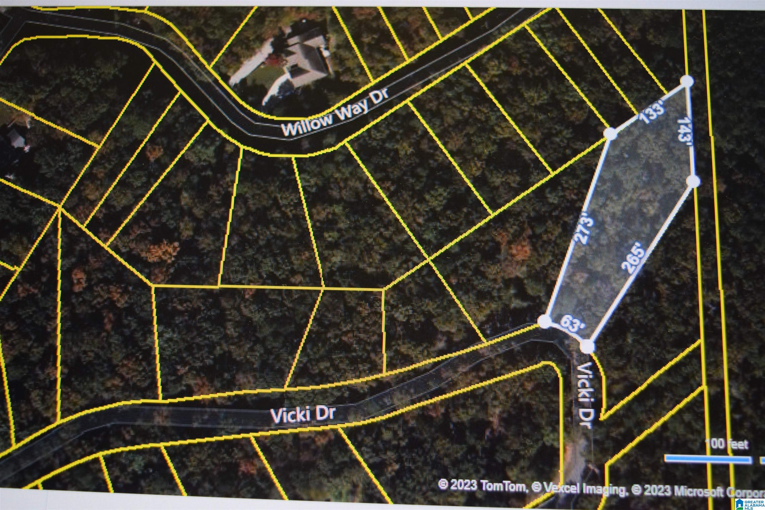 Homes for sale in Lakeview, AL | 9 Vickie Dr, Lakeview, AL 35111 | MLS# 21372830