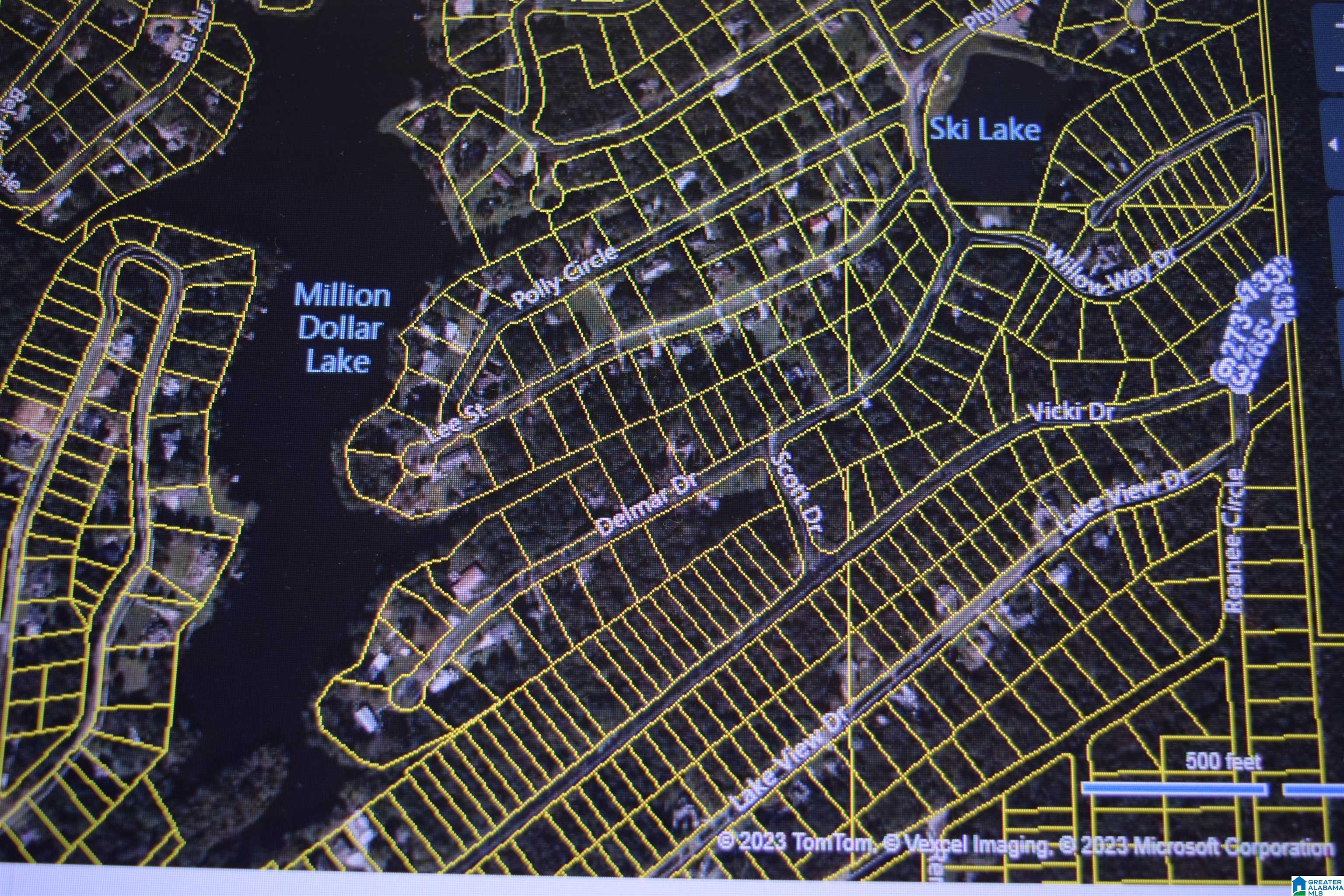 Homes for sale in Lakeview, AL | 9 Vickie Dr, Lakeview, AL 35111 | MLS# 21372830