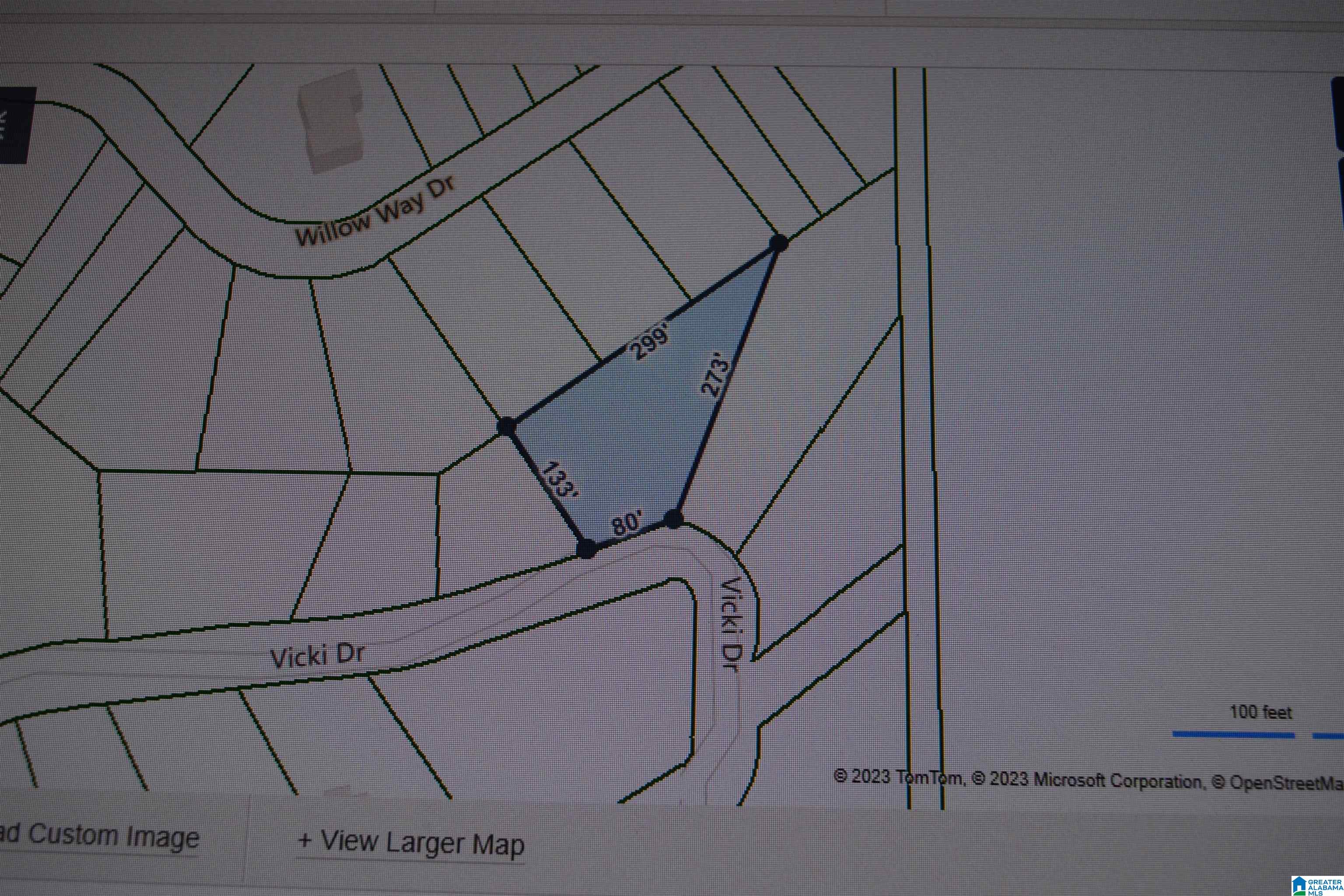 Homes for sale in Lakeview, AL | 8 Vickie Dr, Lakeview, AL 35111 | MLS# 21372831