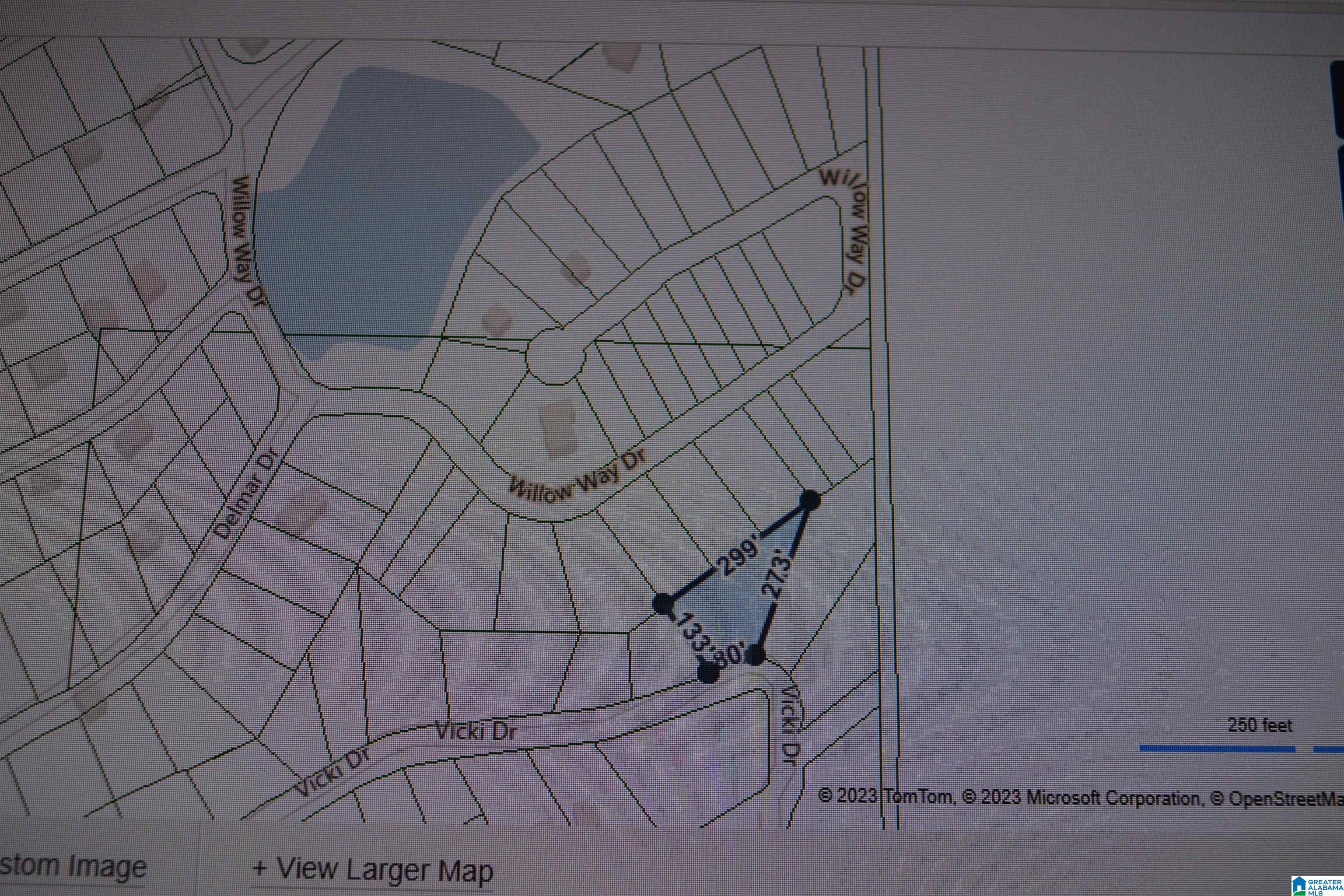 Homes for sale in Lakeview, AL | 8 Vickie Dr, Lakeview, AL 35111 | MLS# 21372831