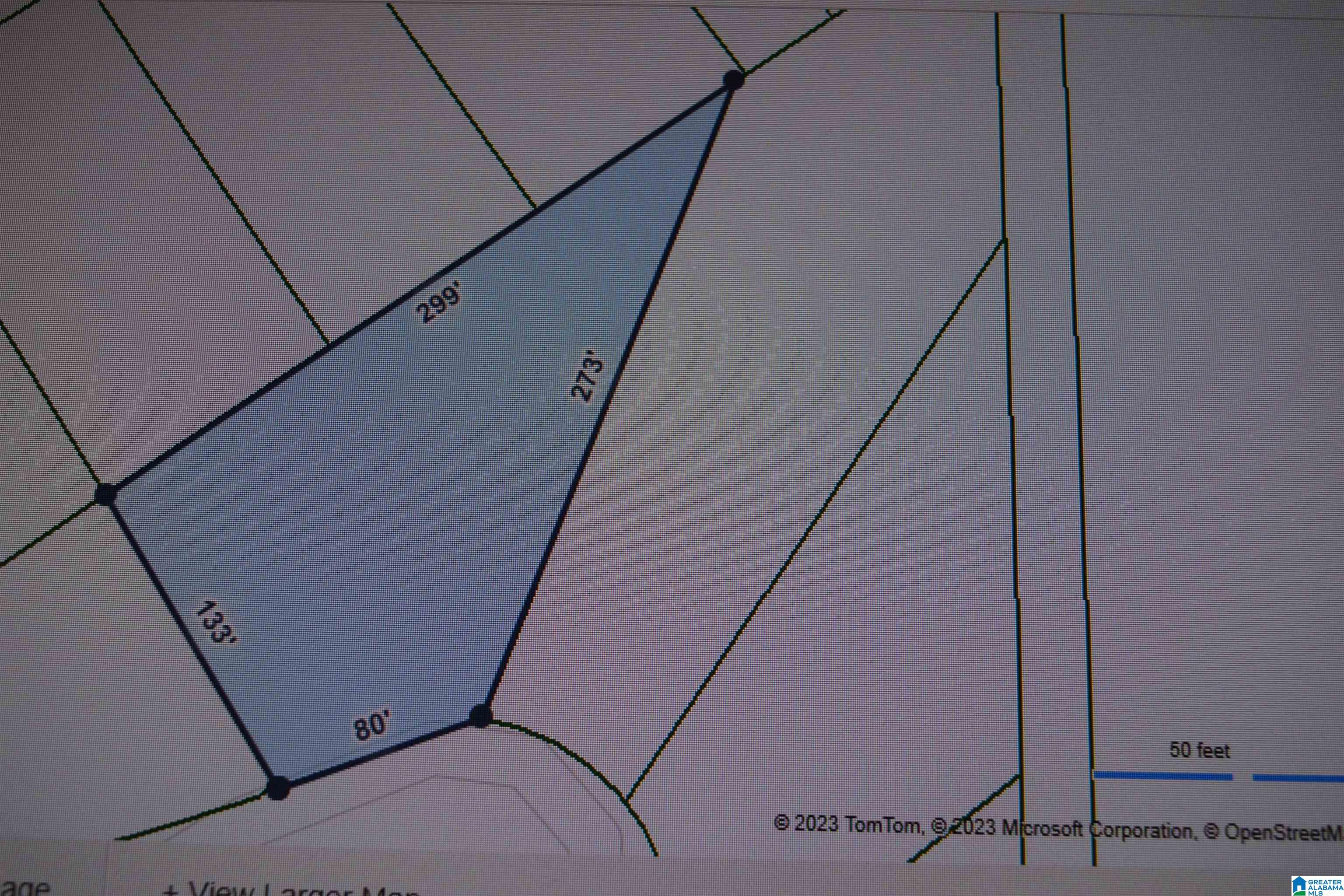 Homes for sale in Lakeview, AL | 8 Vickie Dr, Lakeview, AL 35111 | MLS# 21372831