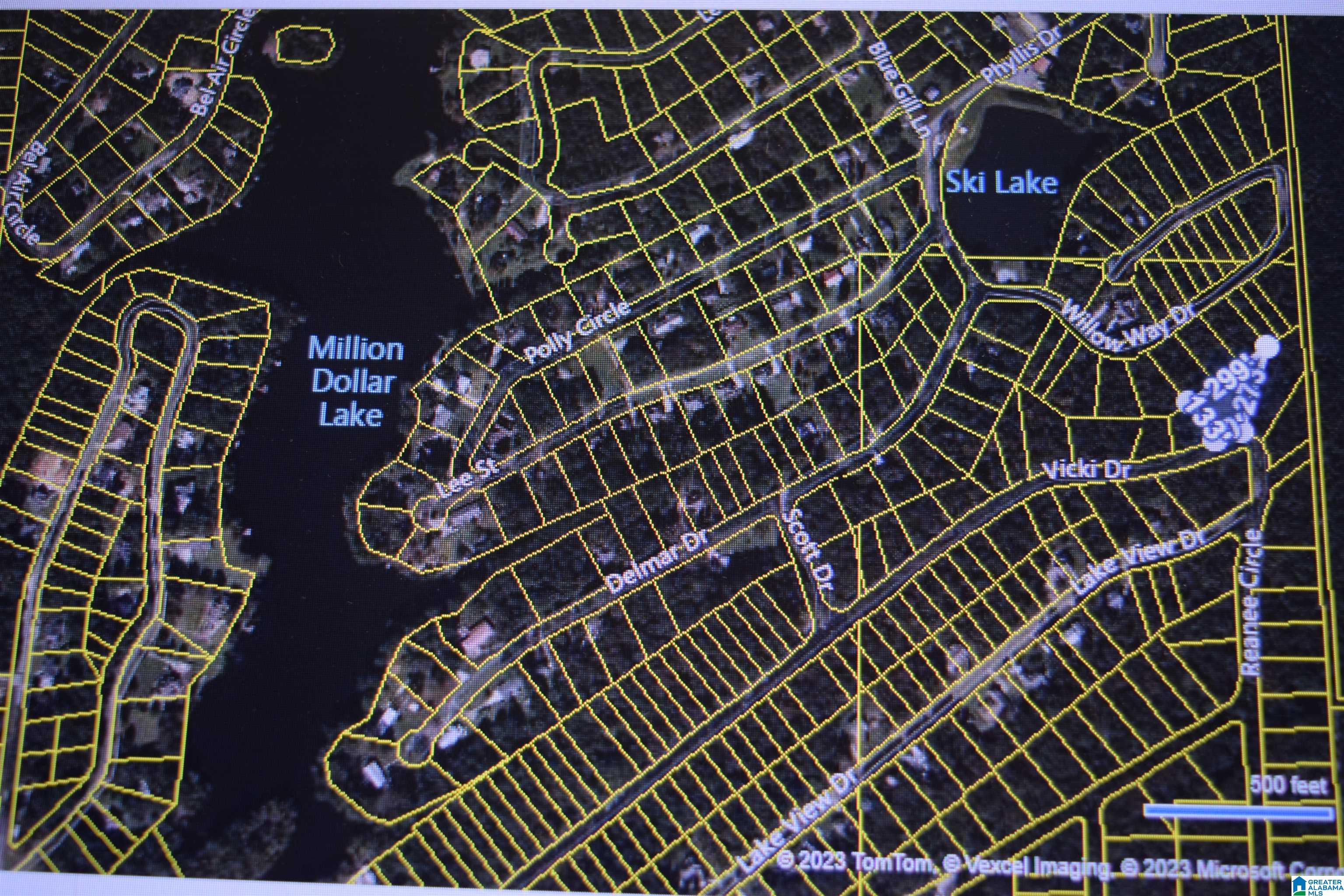 Homes for sale in Lakeview, AL | 8 Vickie Dr, Lakeview, AL 35111 | MLS# 21372831