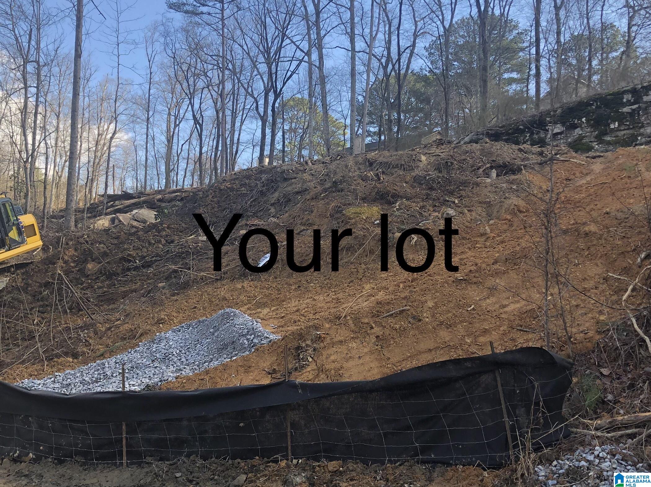 Homes for sale in Trussville, AL | 6777 Ivey Way, Trussville, AL 35173 | MLS# 21372944