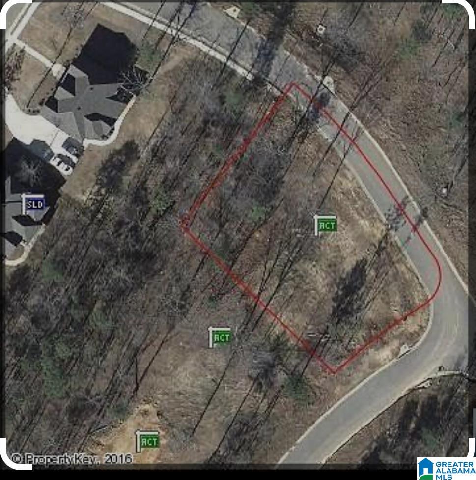 Homes for sale in Pelham, AL | 200 Stoneykirk Way, Pelham, AL 35124 | MLS# 21372974