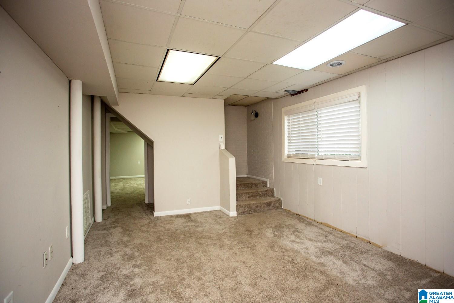 5830 WALNUT GROVE ROAD
