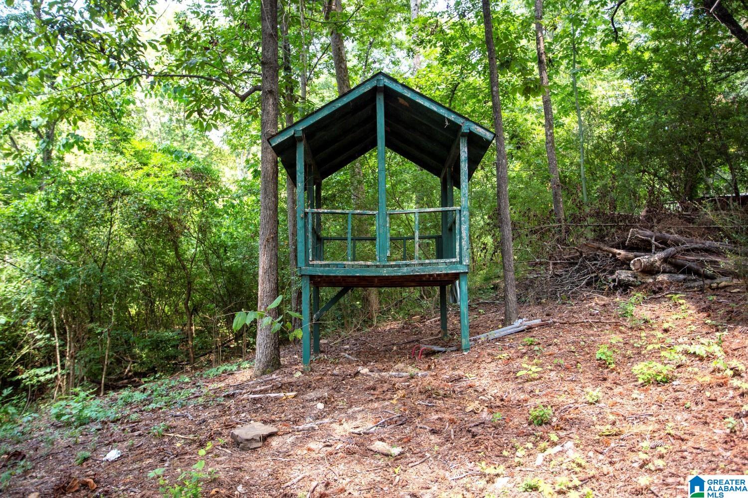 5830 WALNUT GROVE ROAD