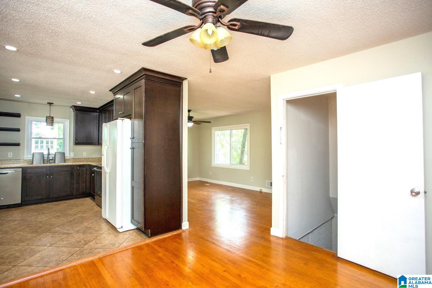 5830 WALNUT GROVE ROAD