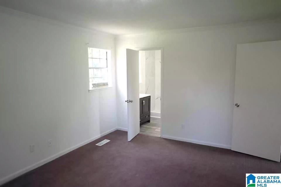 5010 DARLENE DRIVE