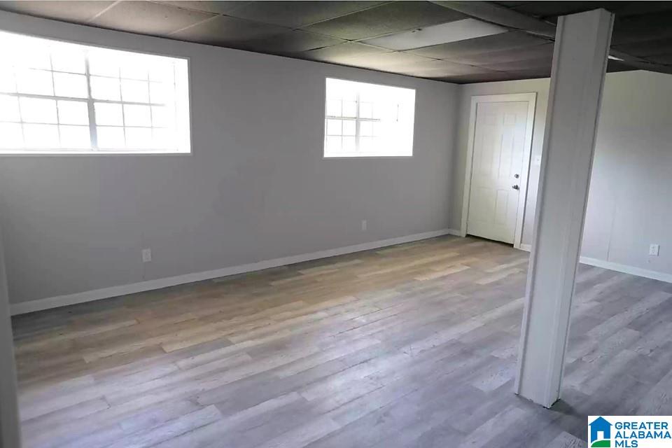 5010 DARLENE DRIVE