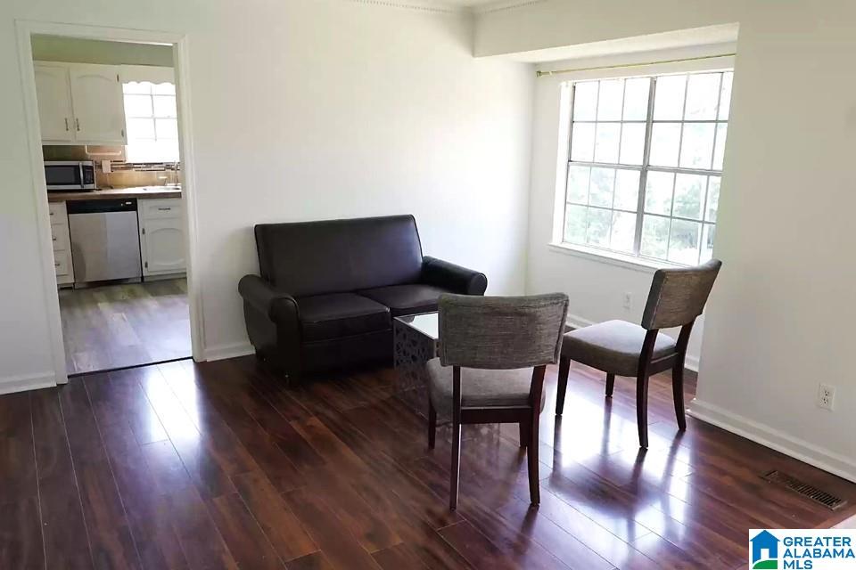 5010 DARLENE DRIVE