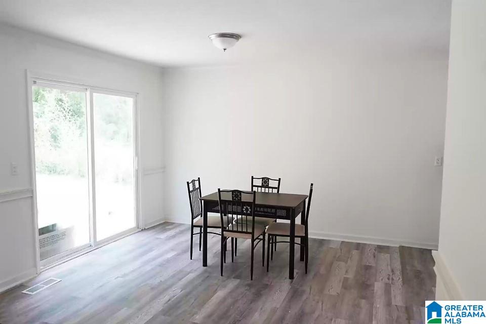 5010 DARLENE DRIVE