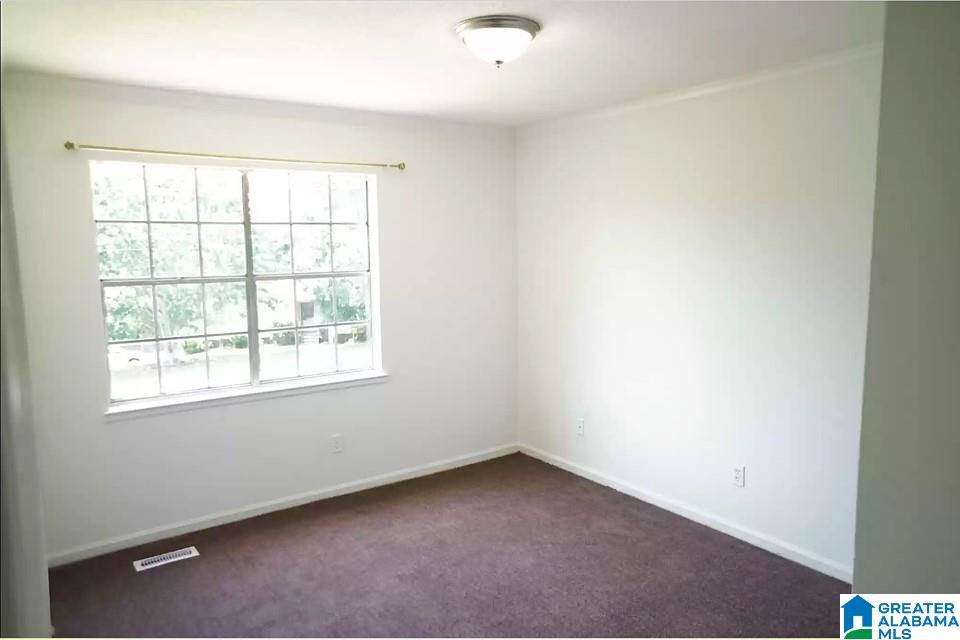 5010 DARLENE DRIVE