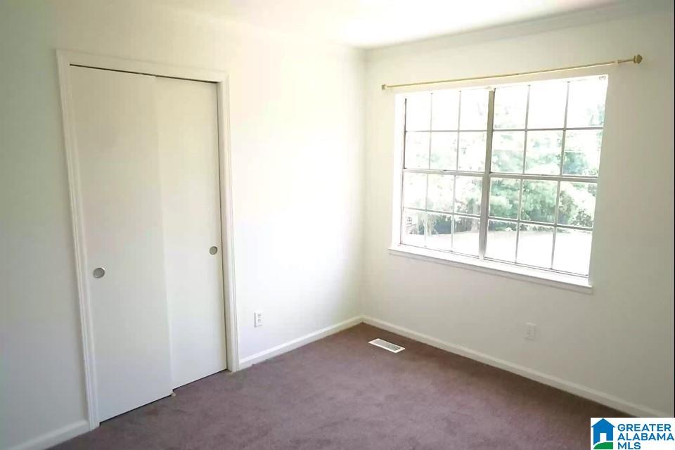 5010 DARLENE DRIVE