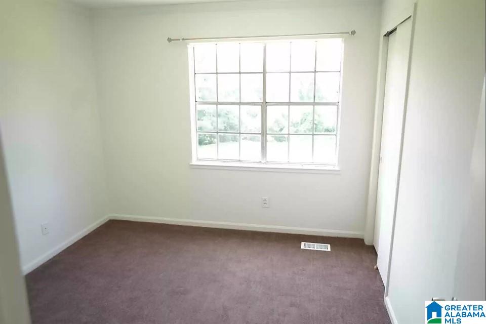 5010 DARLENE DRIVE