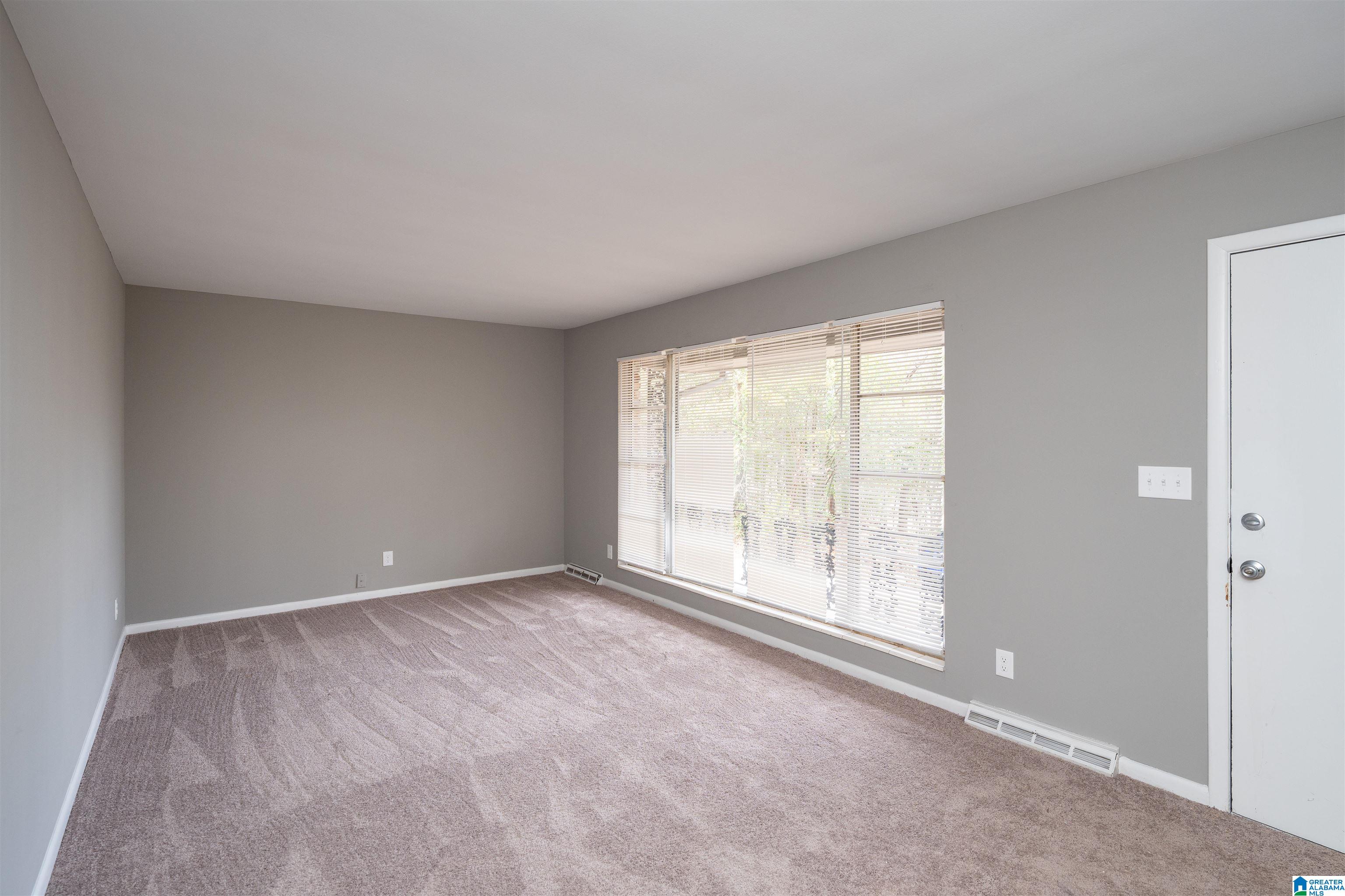 315 LAWSON ROAD