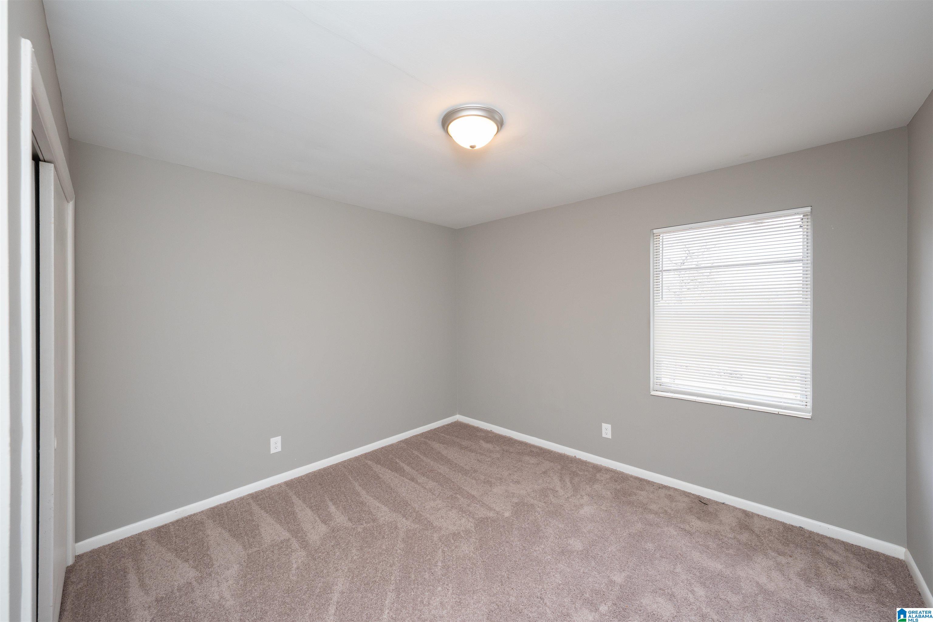 315 LAWSON ROAD
