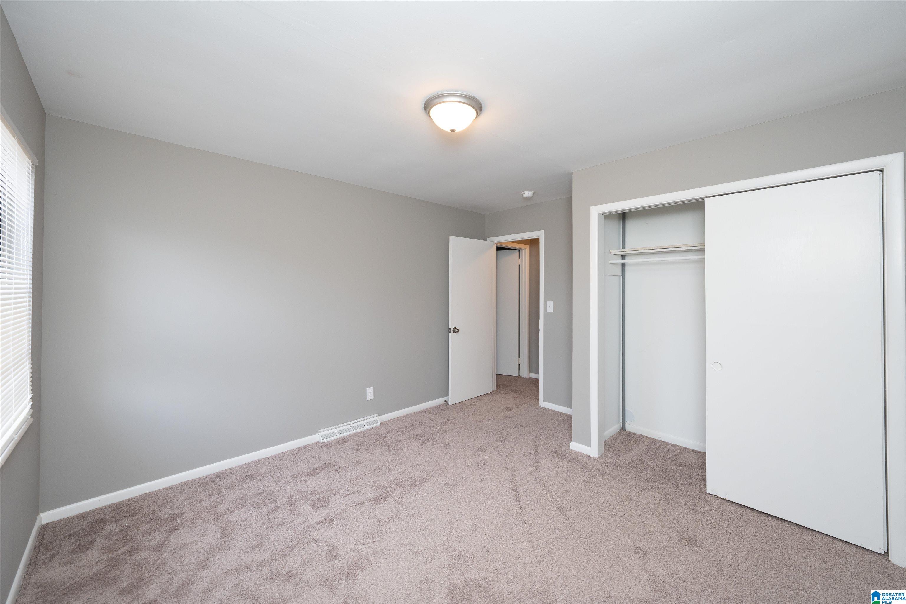 315 LAWSON ROAD