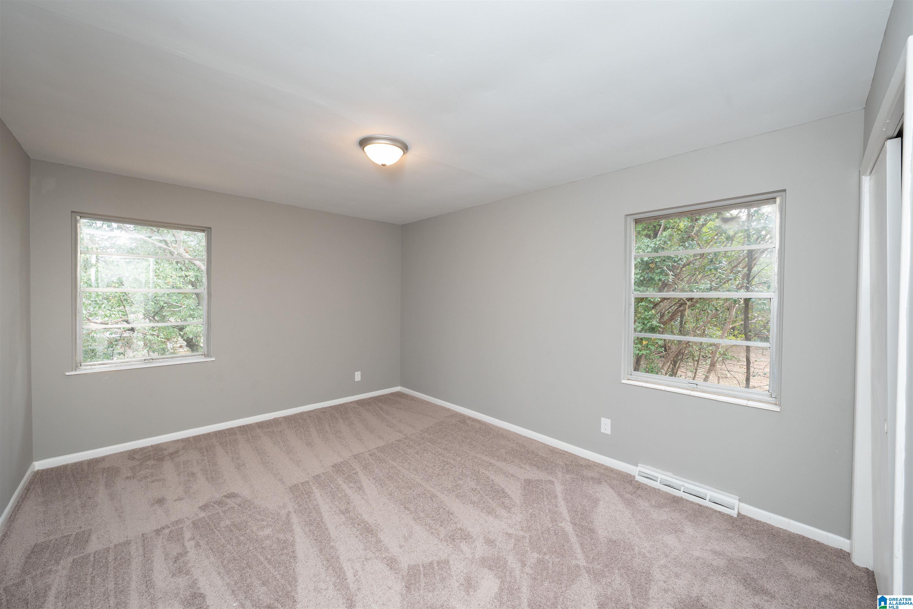 315 LAWSON ROAD