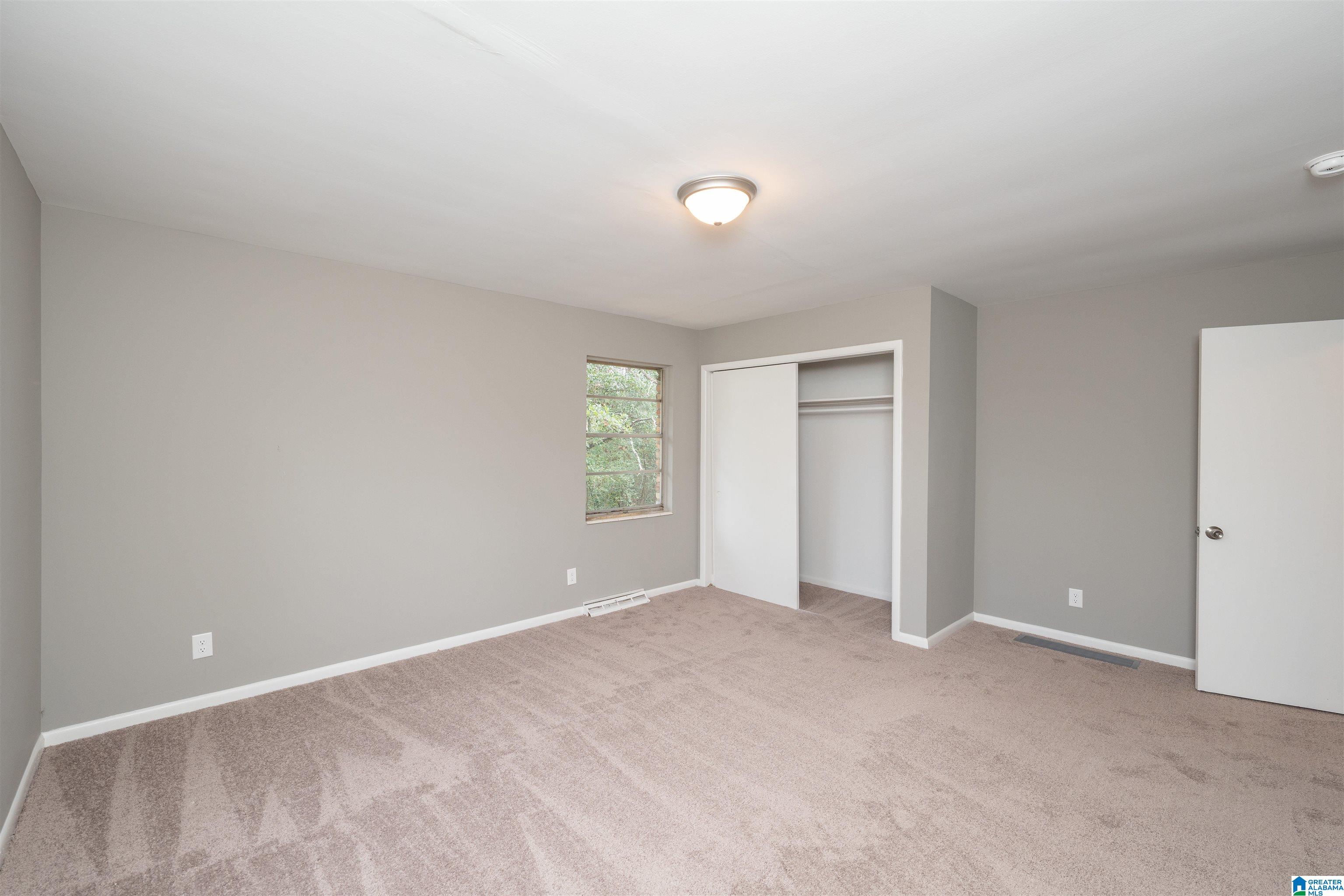 315 LAWSON ROAD