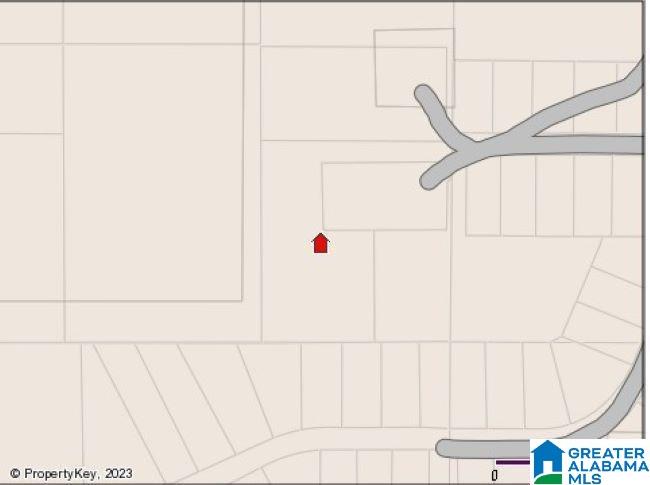 Homes for sale in Trussville, AL | 7250 Poston Road, Trussville, AL 35173 | MLS# 21373359