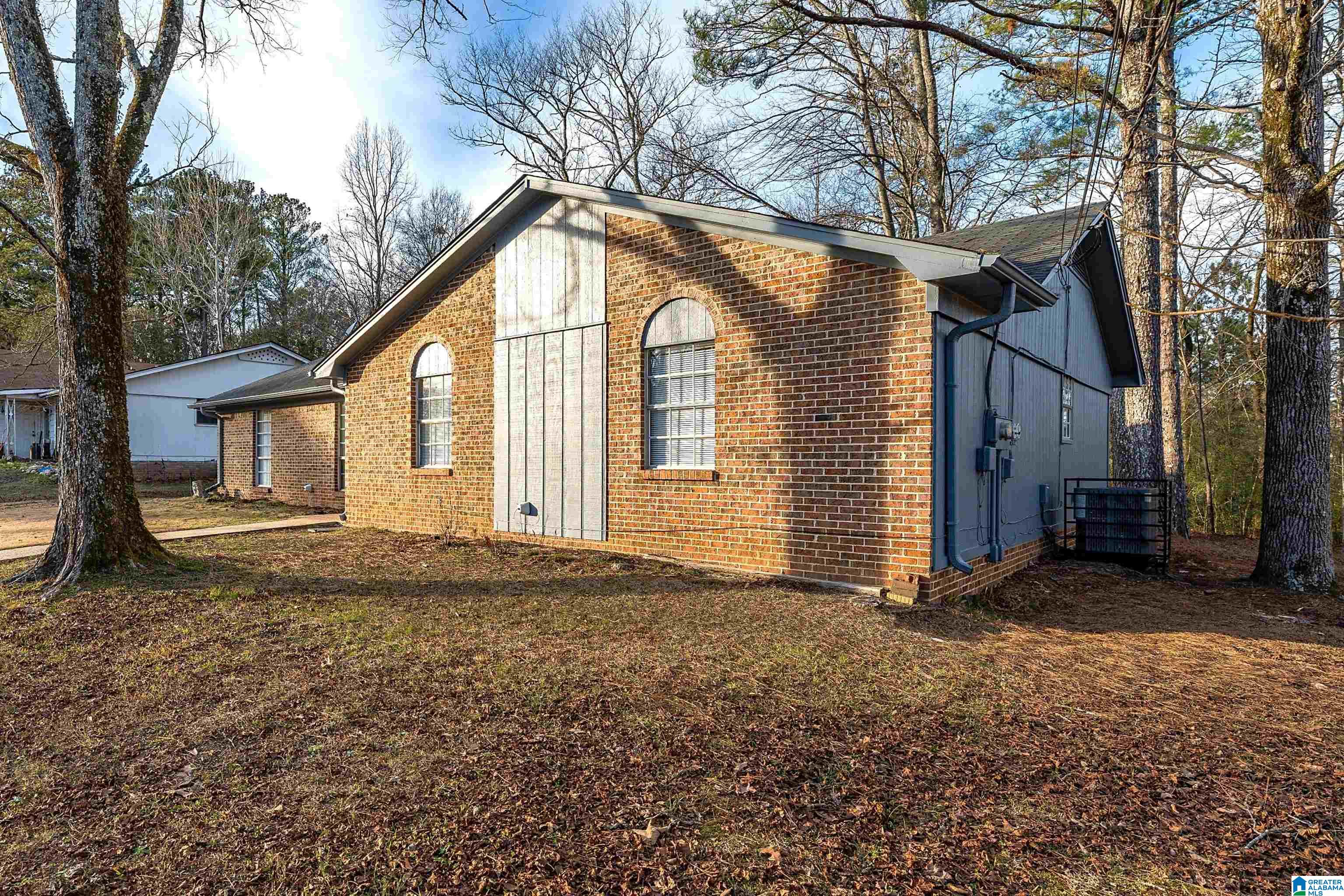 182 SATURN LANE 182