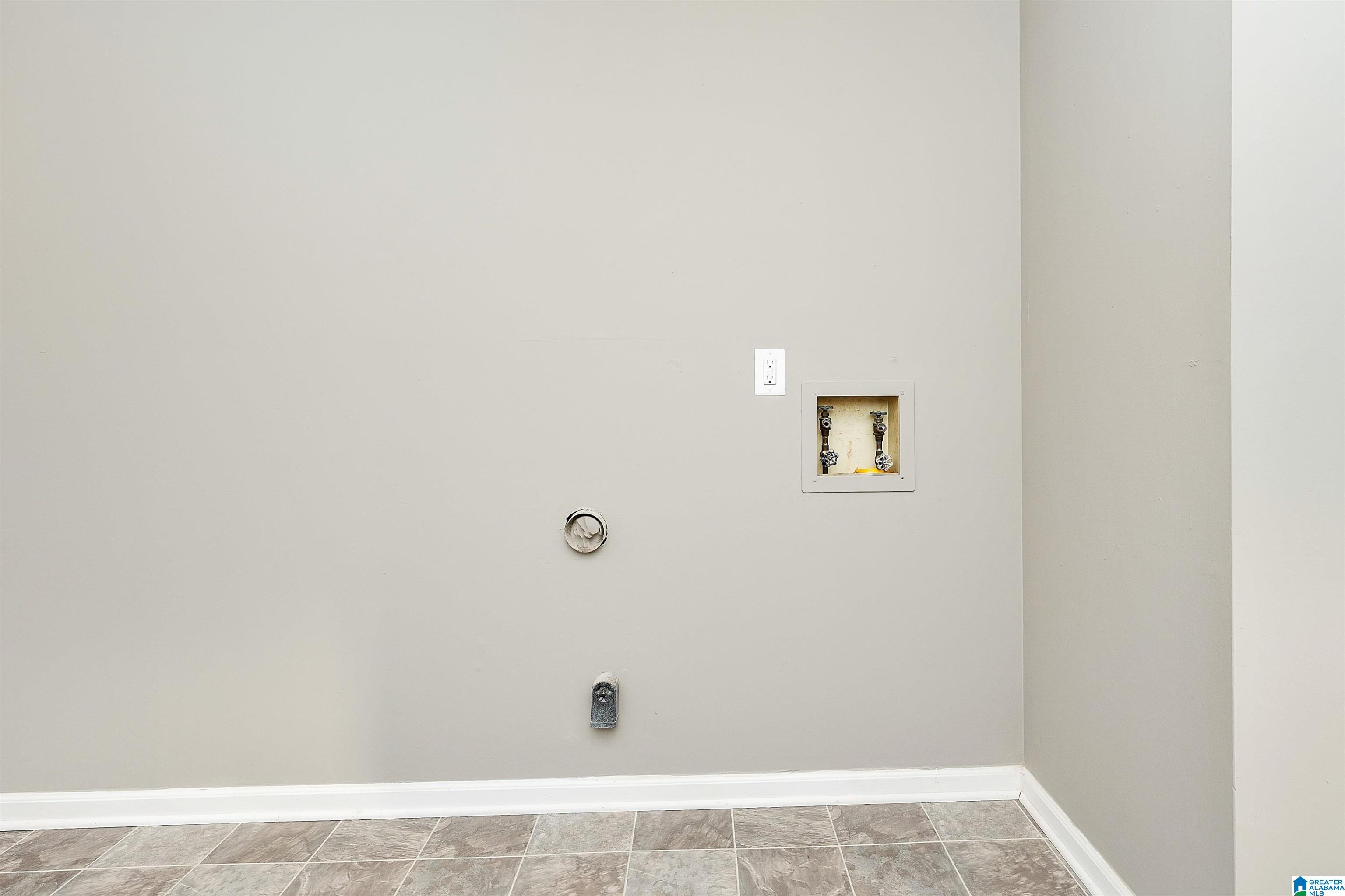182 SATURN LANE 182