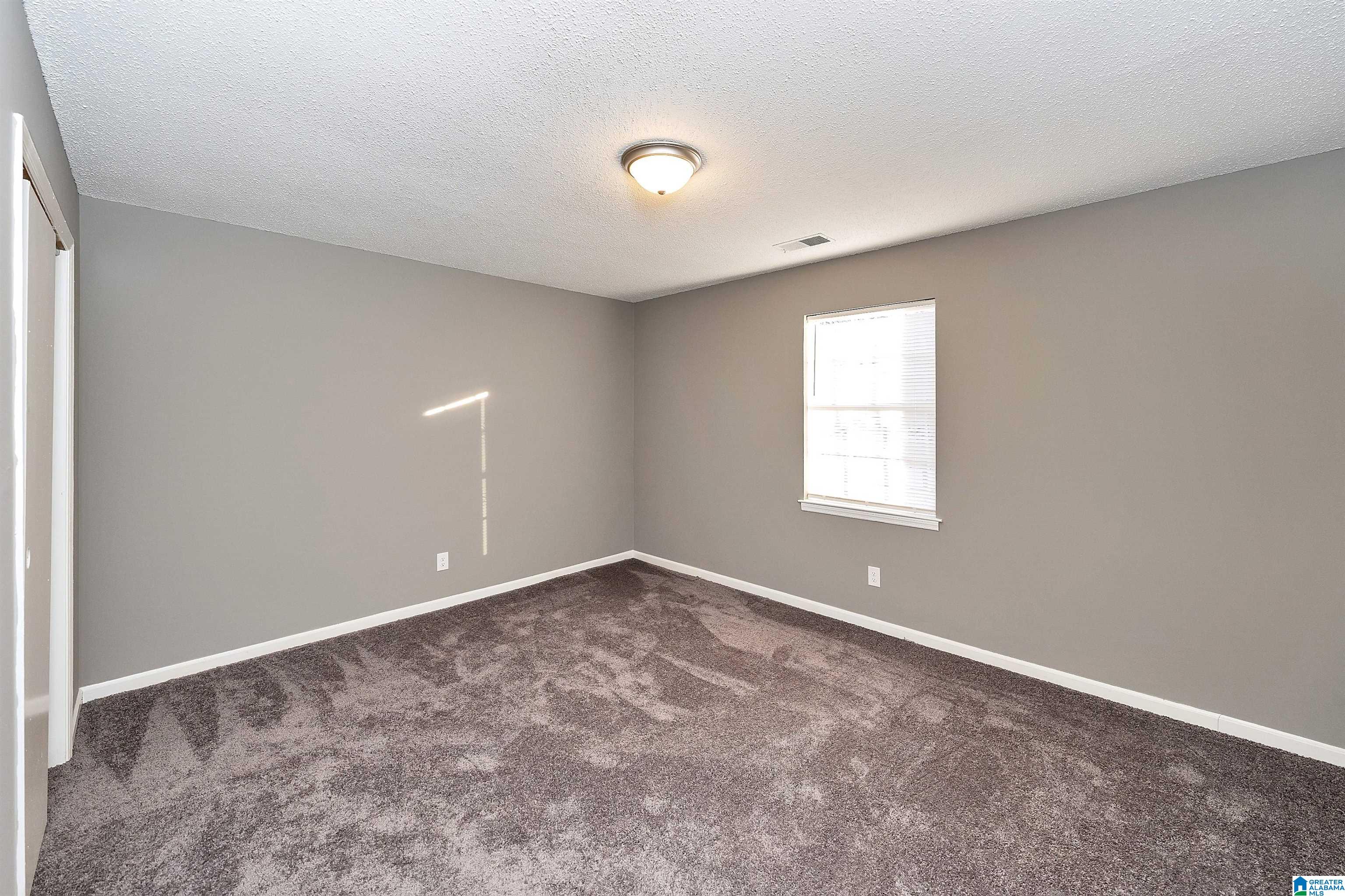 182 SATURN LANE 182