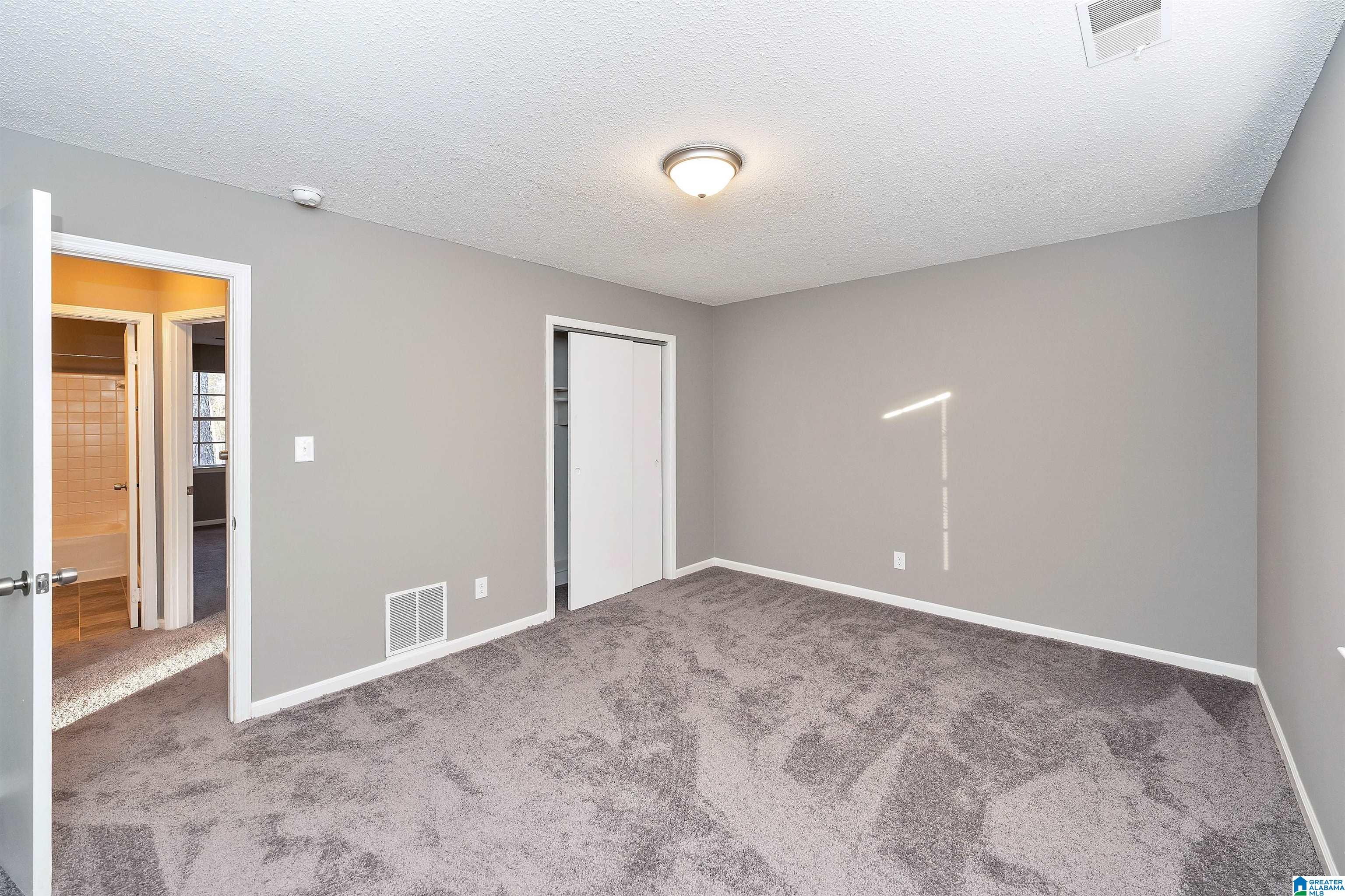 182 SATURN LANE 182