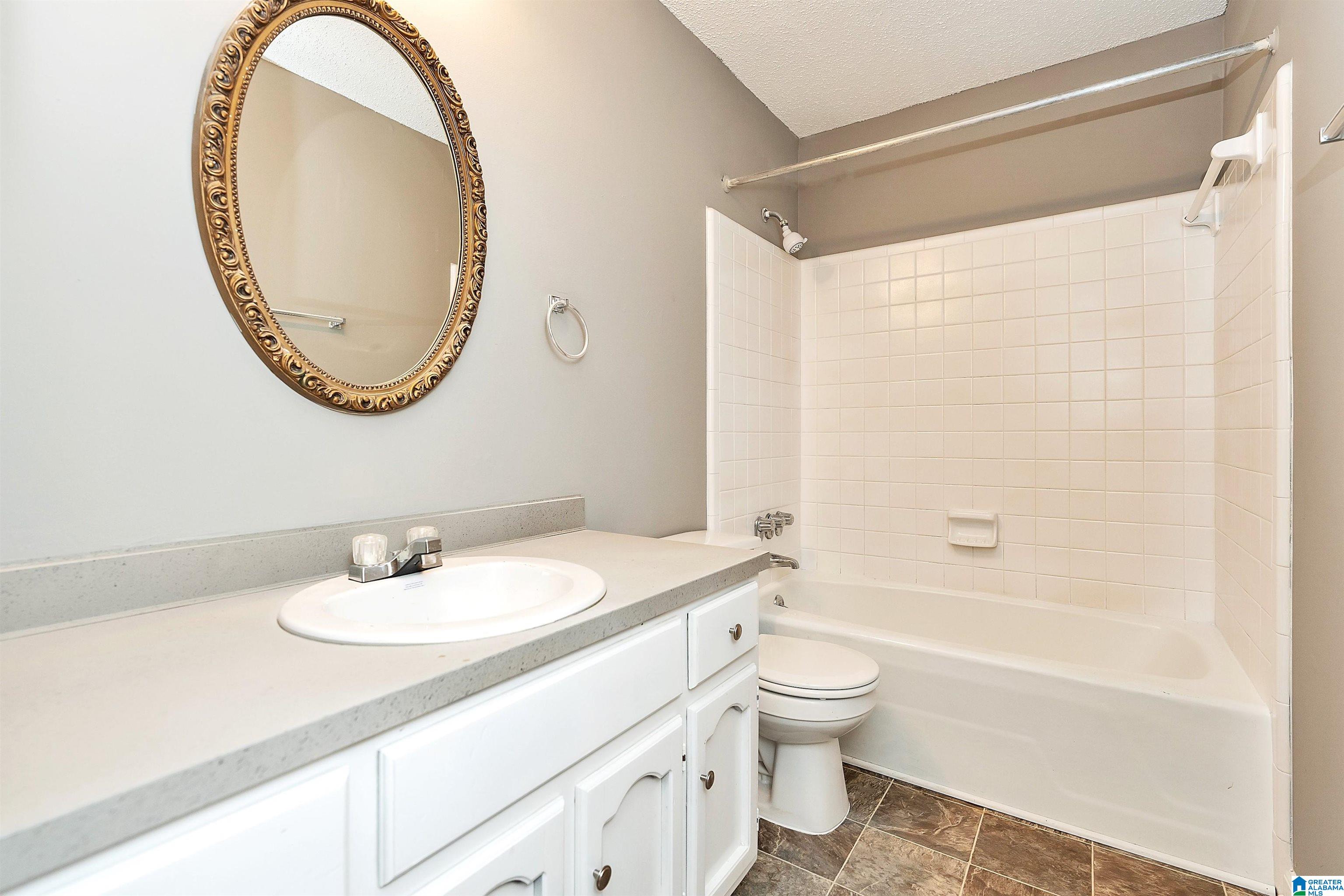 182 SATURN LANE 182