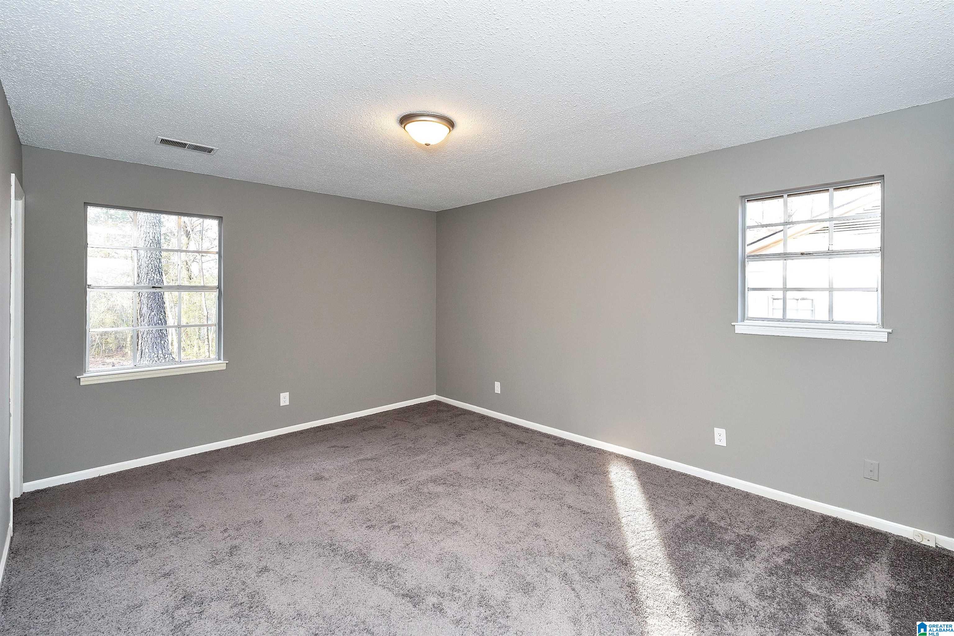 182 SATURN LANE 182