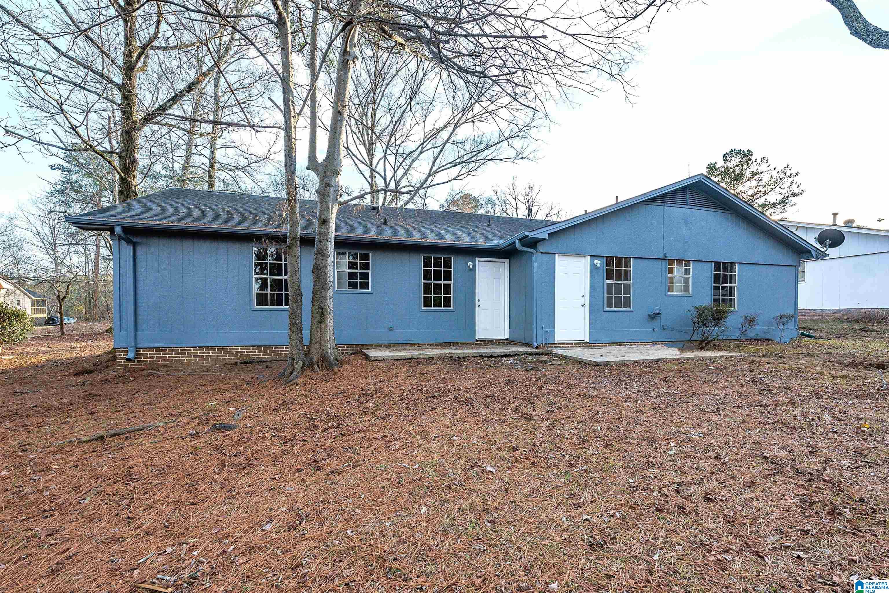 182 SATURN LANE 182