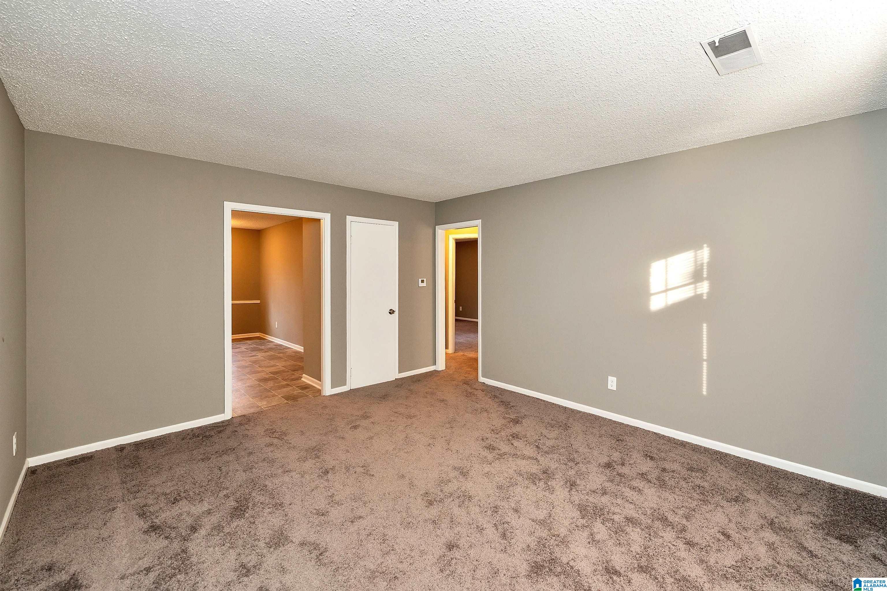 182 SATURN LANE 182