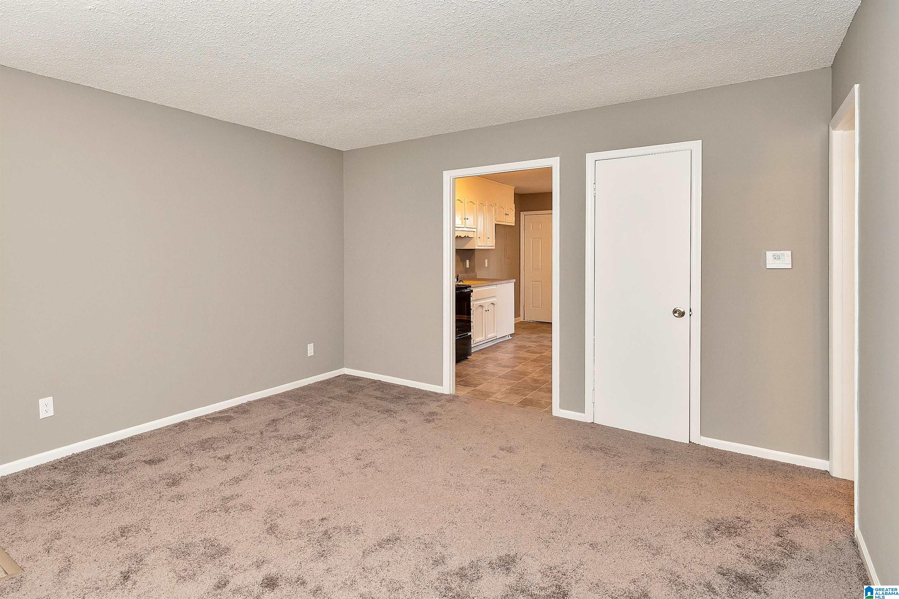 182 SATURN LANE 182