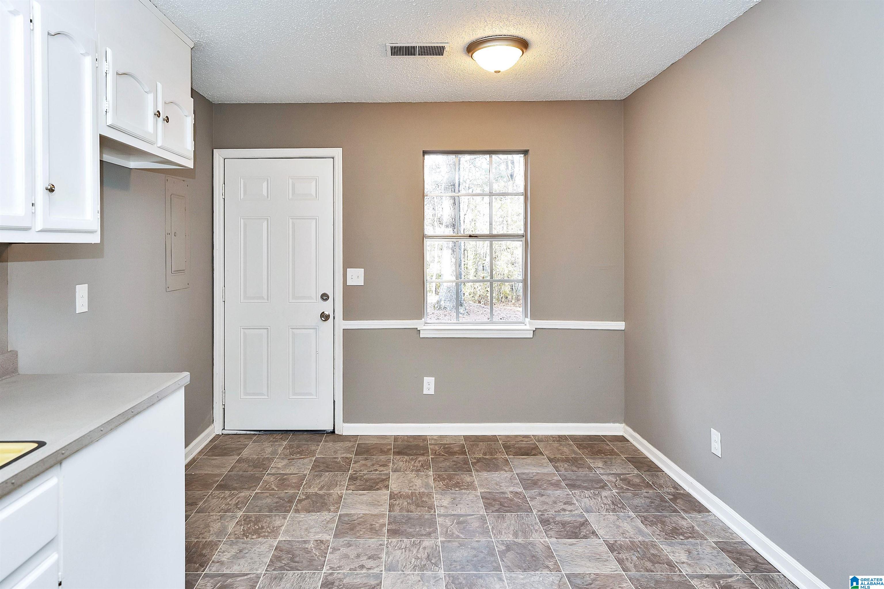 182 SATURN LANE 182