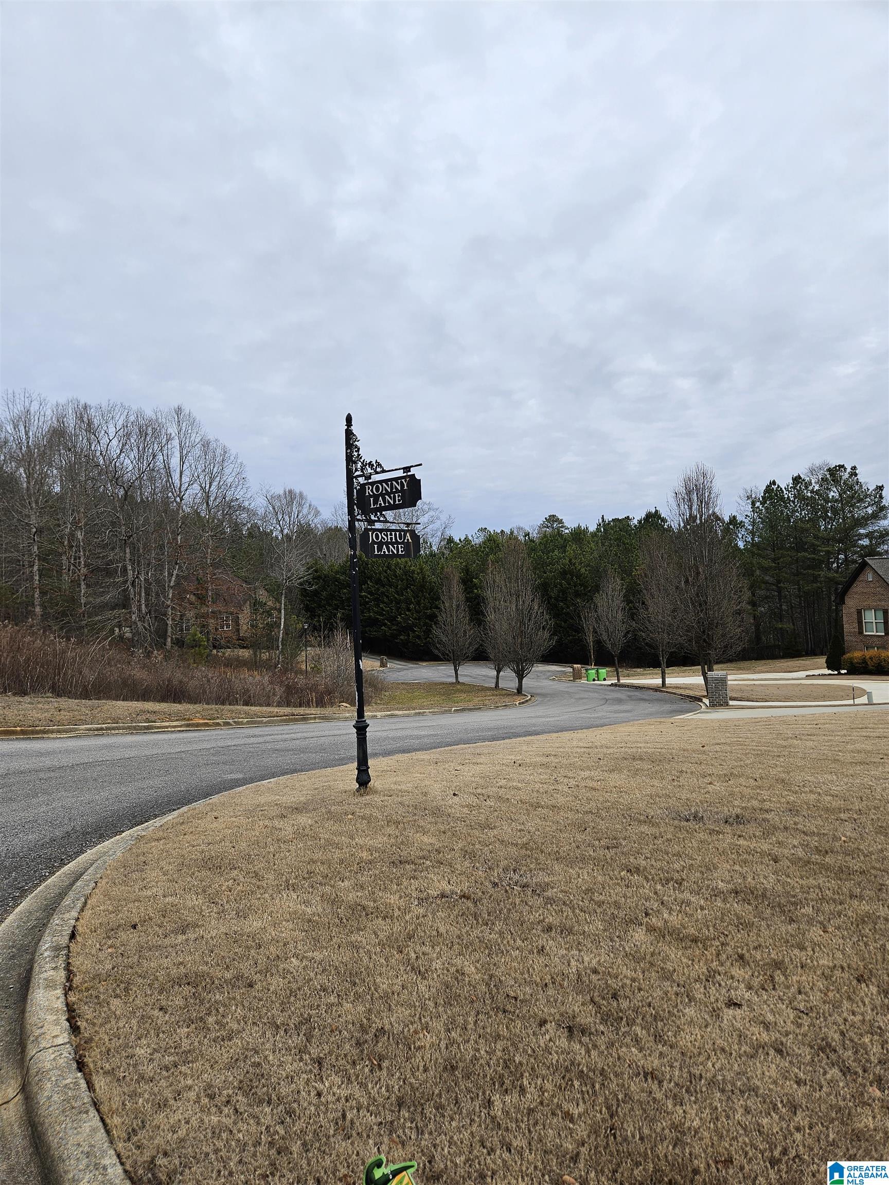 Homes for sale in Springville, AL | 45 Joshua Way, Springville, AL 35146 | MLS# 21373927