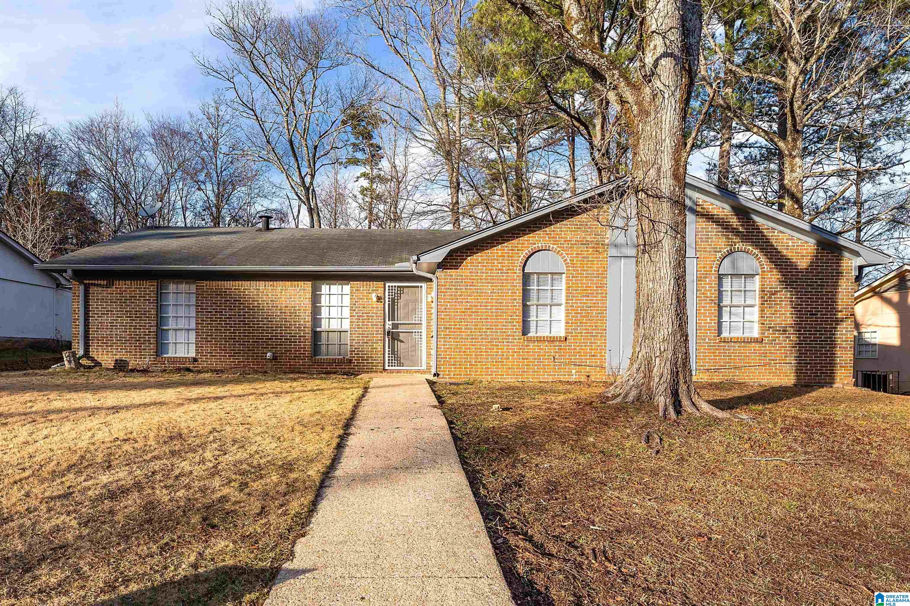 184 SATURN LANE 184