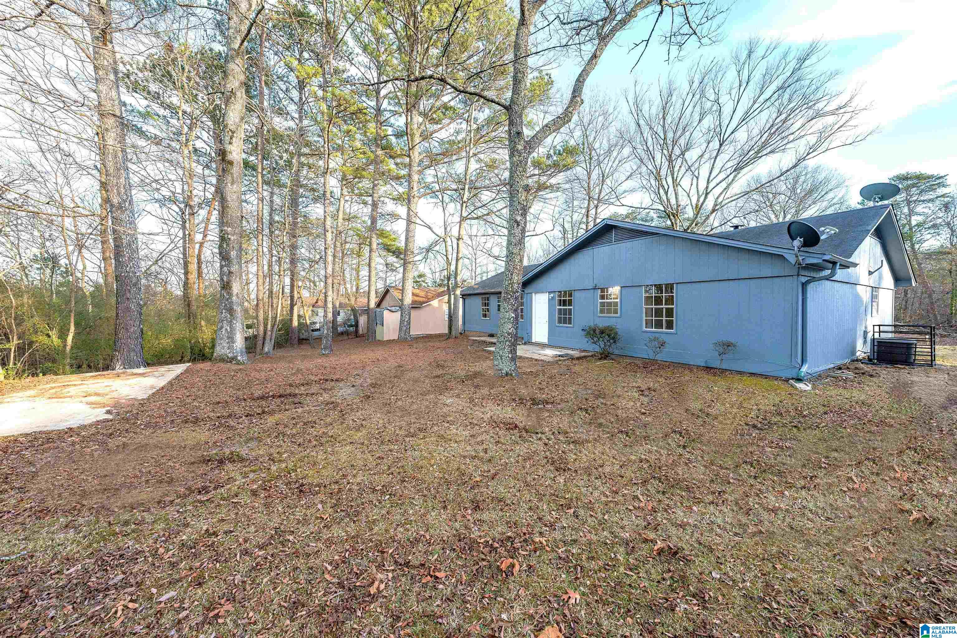184 SATURN LANE 184