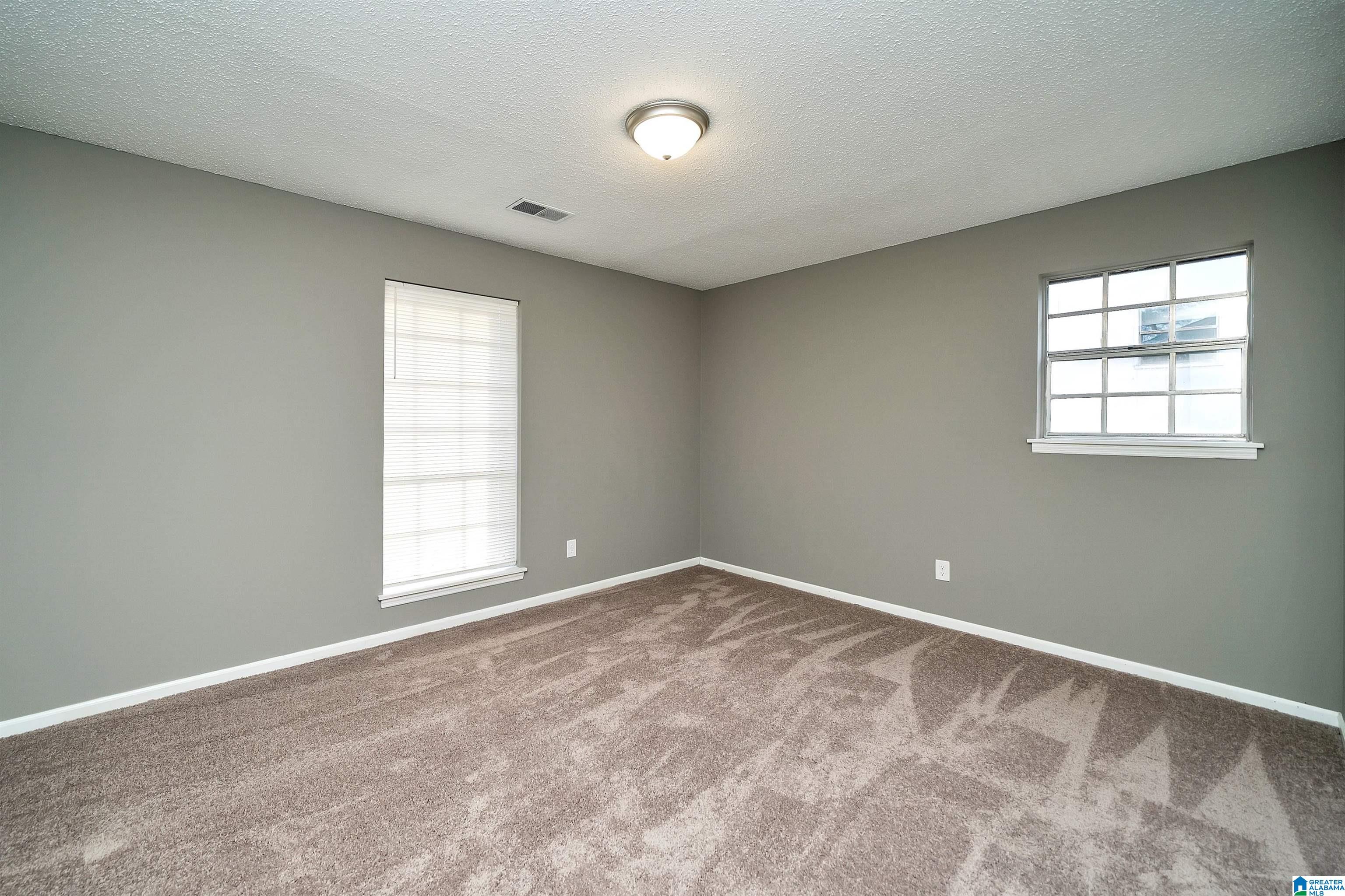 184 SATURN LANE 184