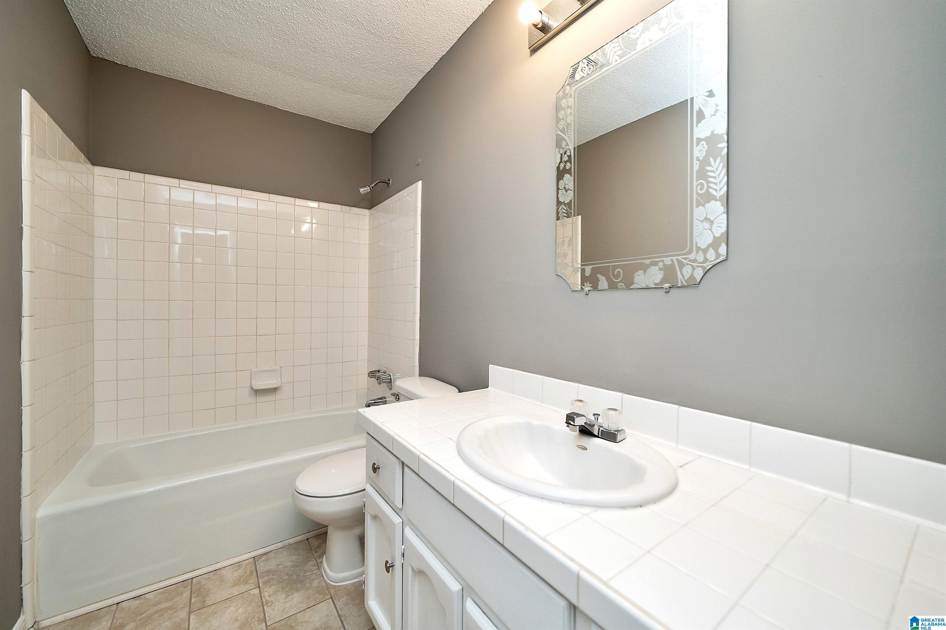 184 SATURN LANE 184