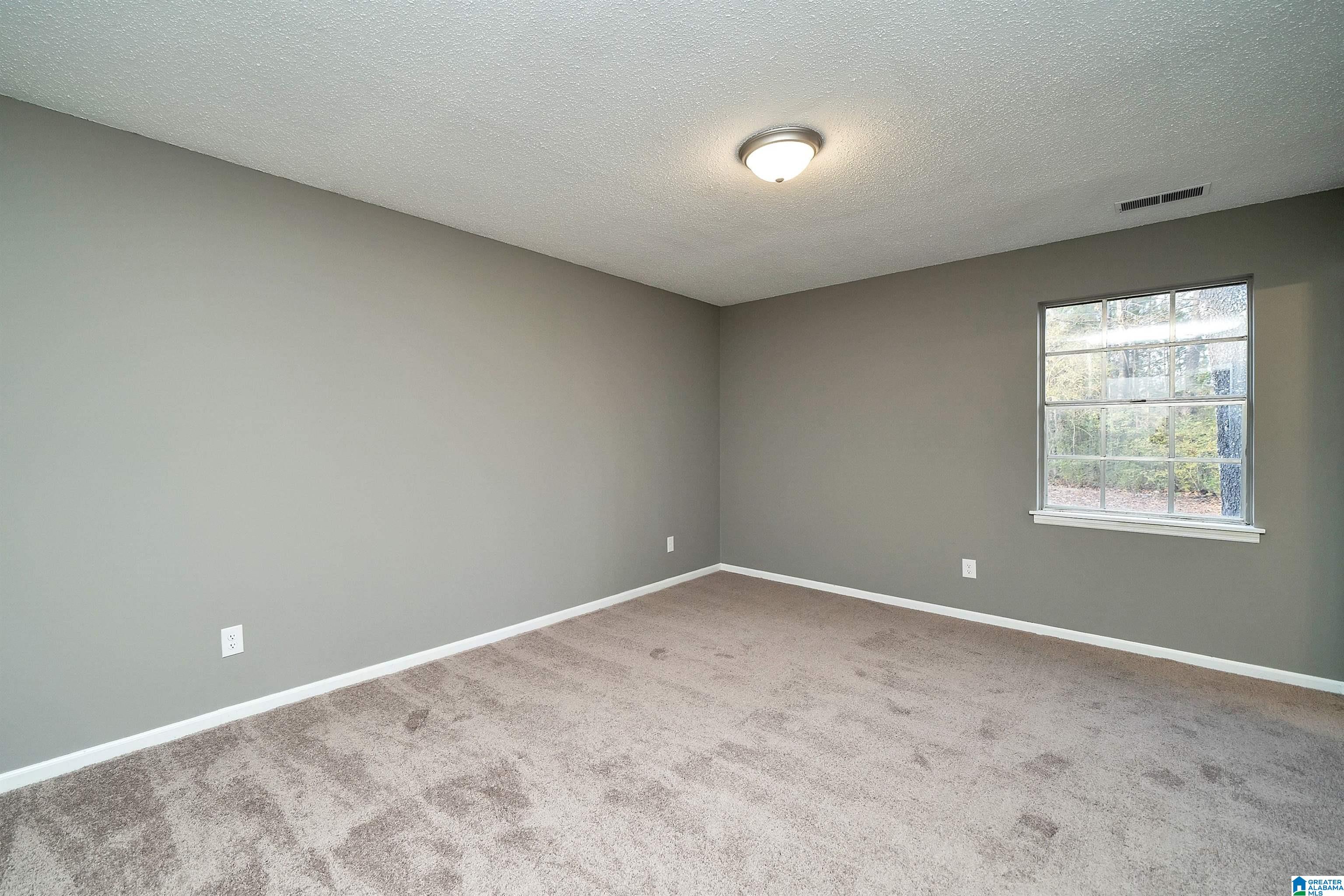 184 SATURN LANE 184