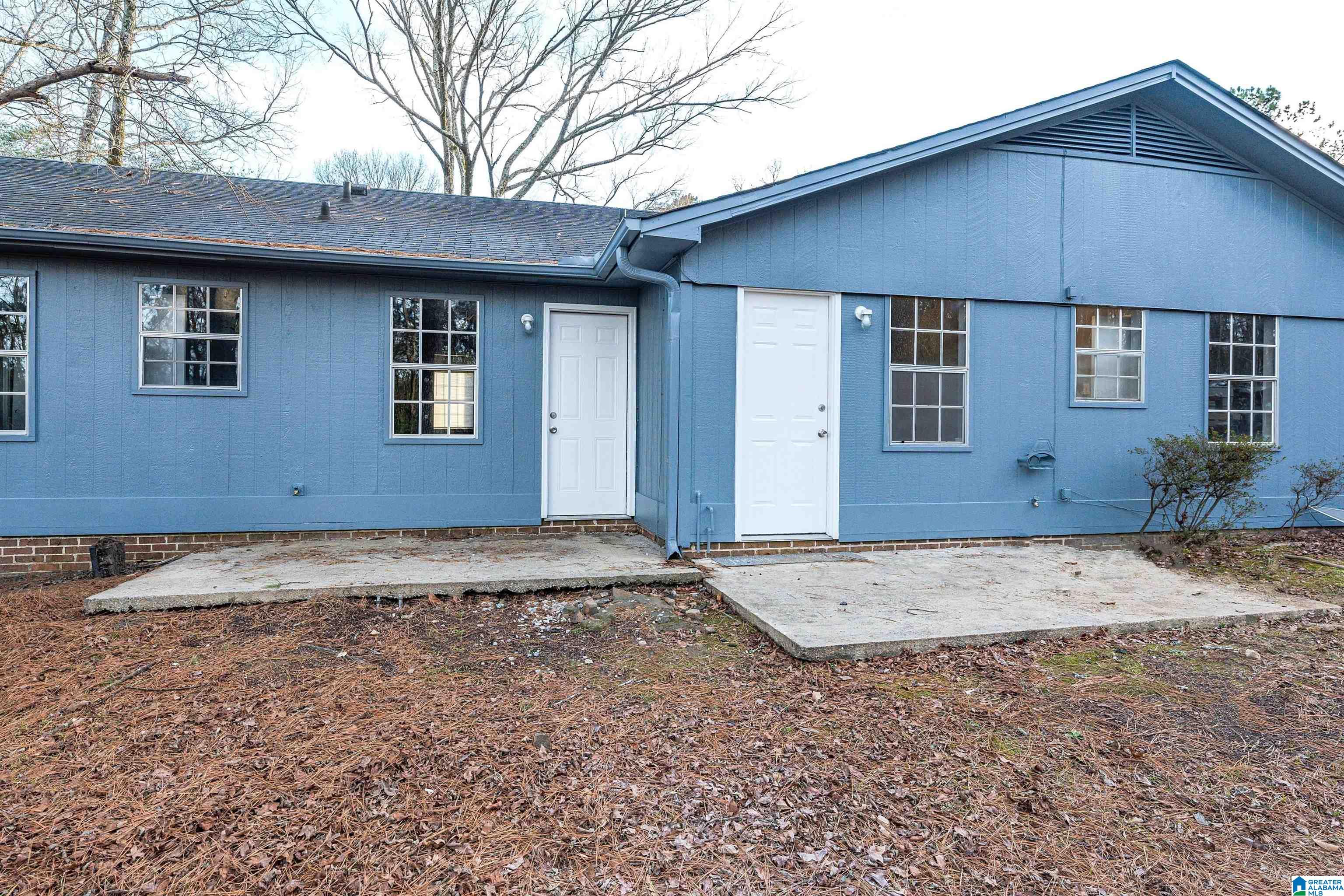 184 SATURN LANE 184