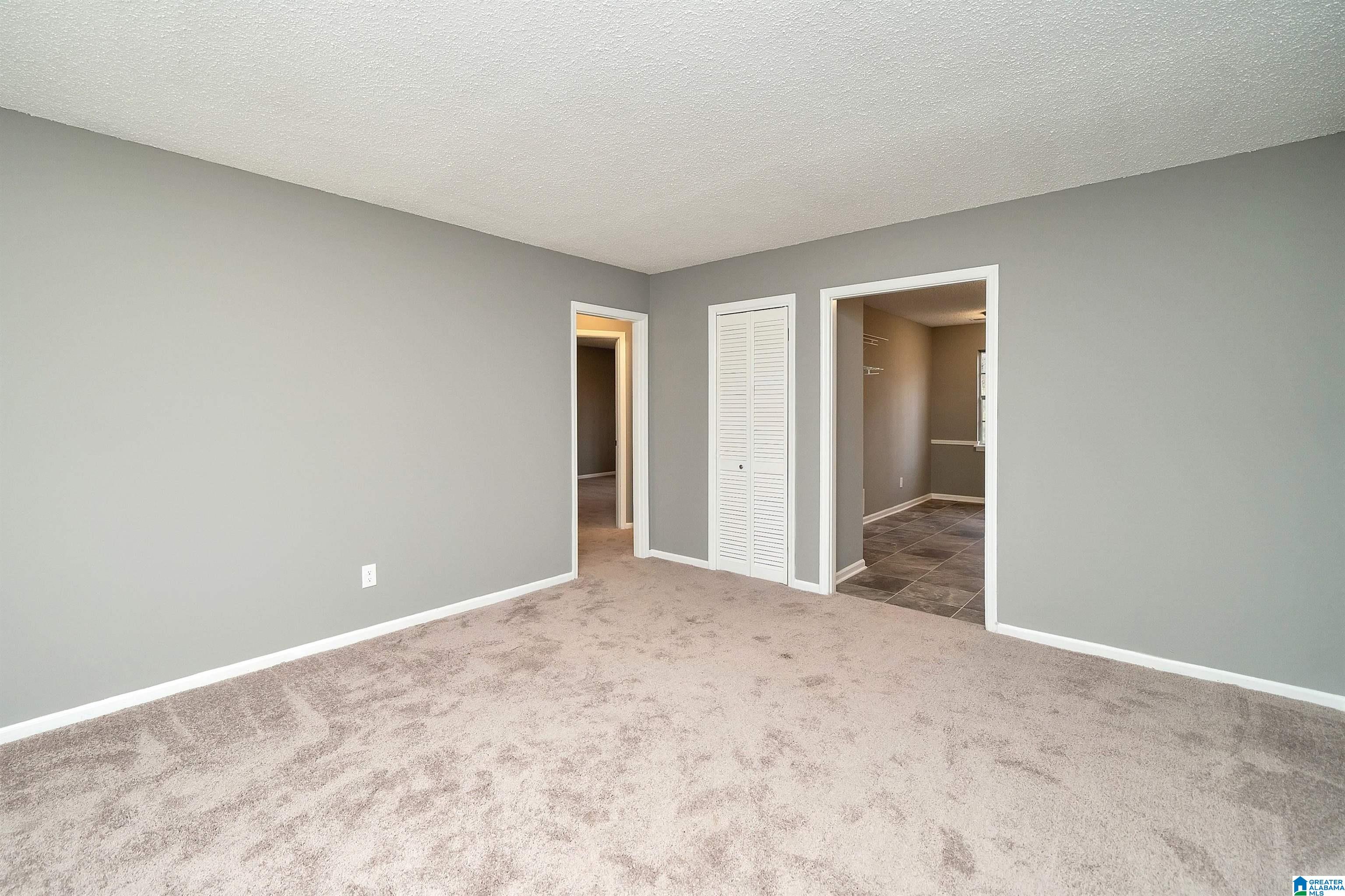 184 SATURN LANE 184