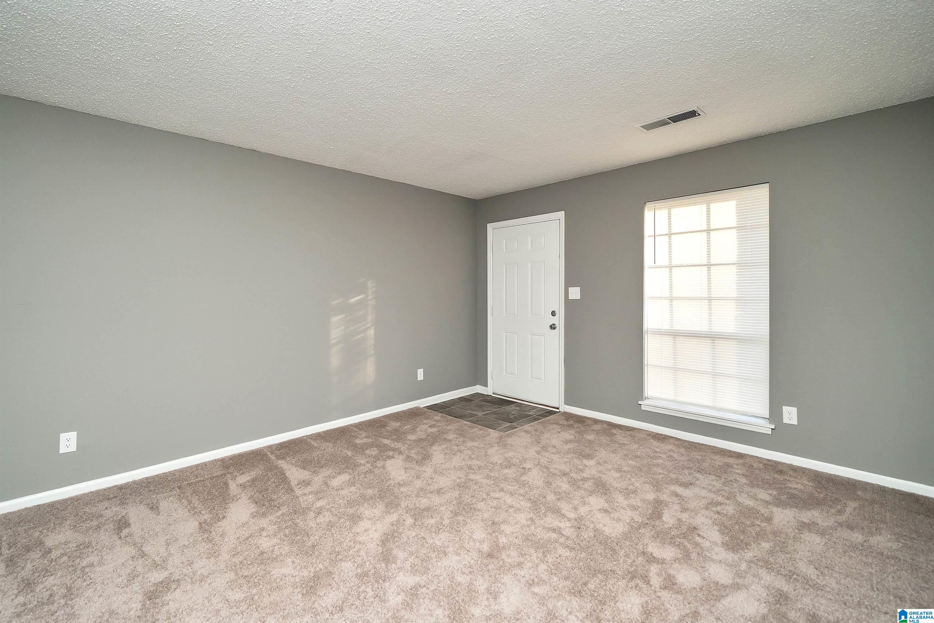 184 SATURN LANE 184