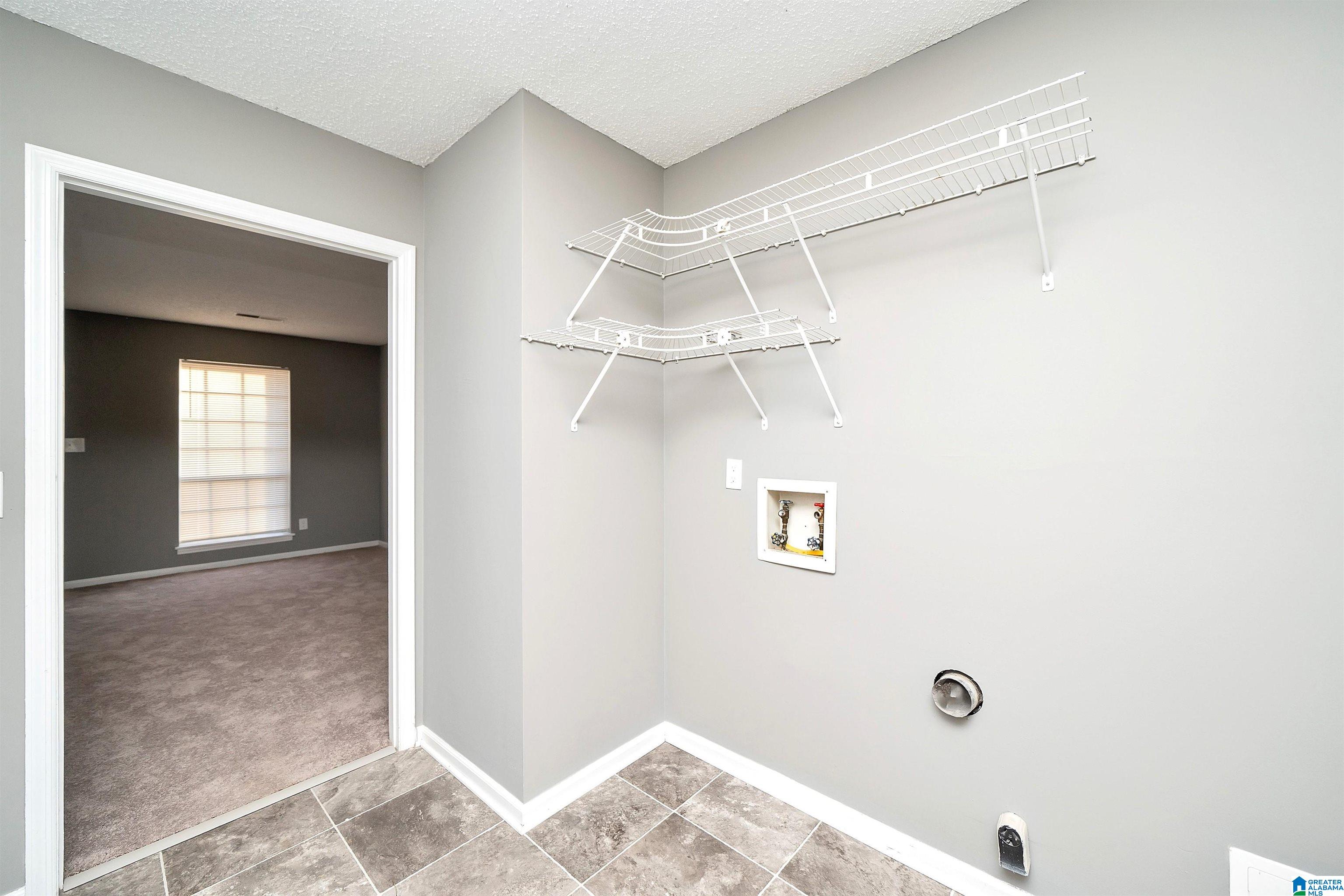184 SATURN LANE 184