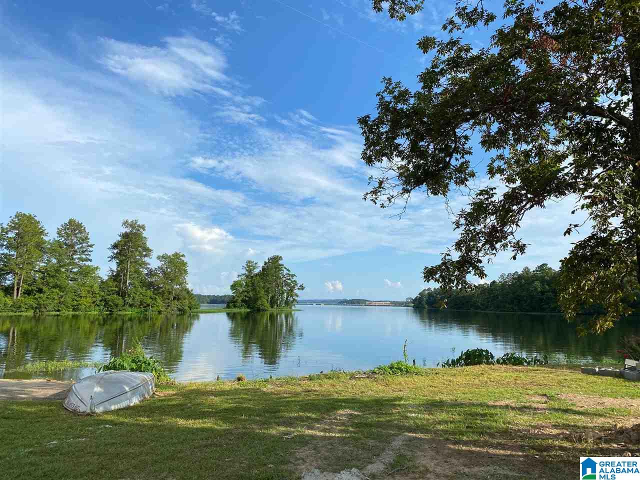 Homes for sale in Clanton, AL | 80 County Road 1024, Clanton, AL 35046 | MLS# 21373990