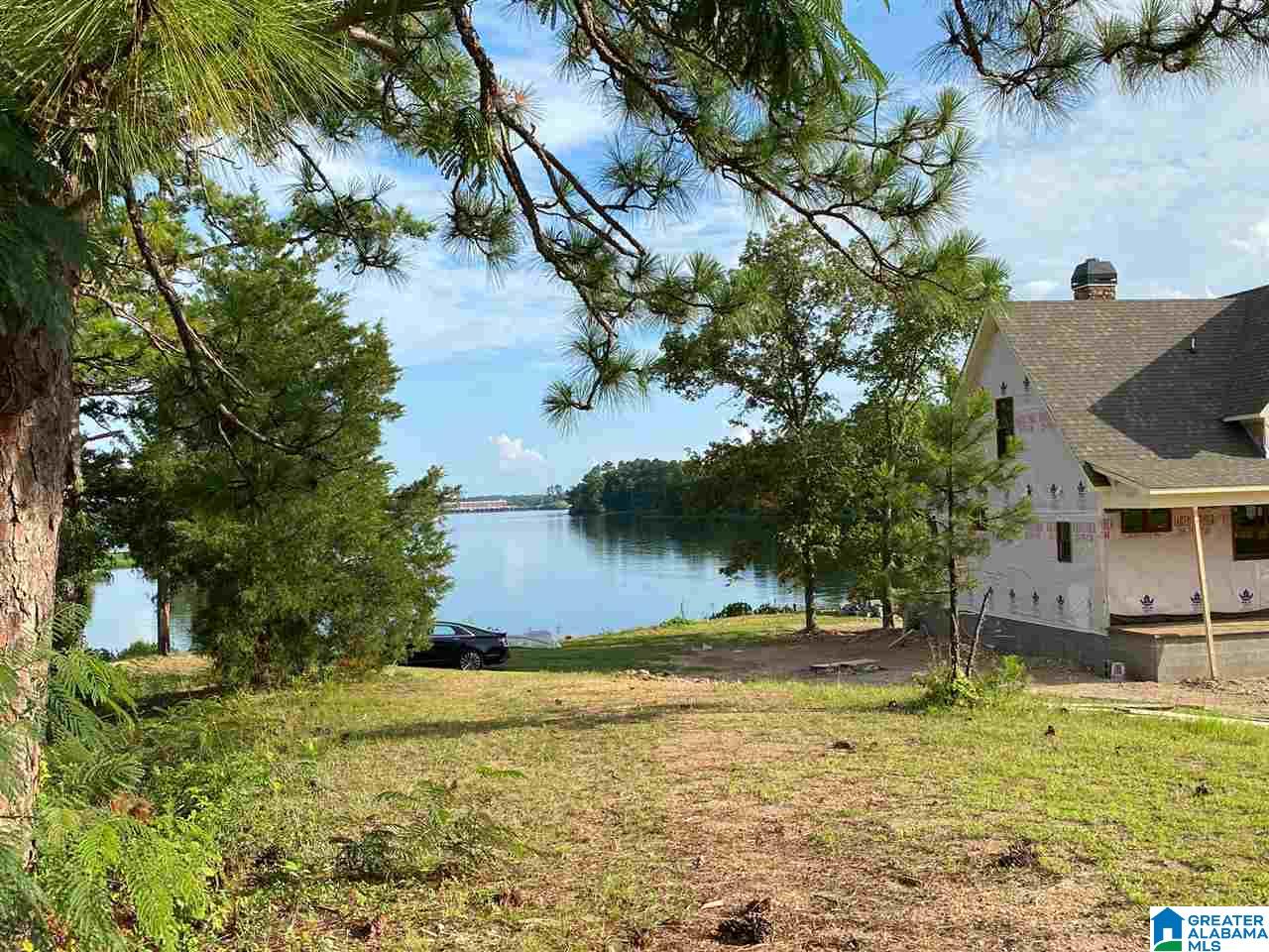 Homes for sale in Clanton, AL | 80 County Road 1024, Clanton, AL 35046 | MLS# 21373990