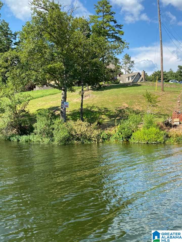 Homes for sale in Clanton, AL | 80 County Road 1024, Clanton, AL 35046 | MLS# 21373990