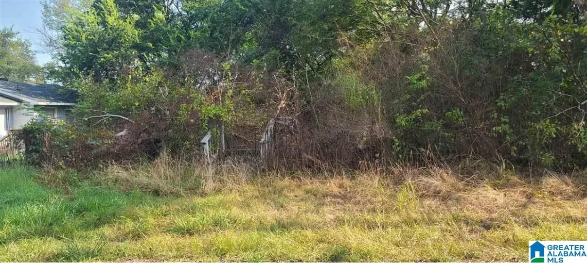 Homes for sale in Adamsville, AL | 4630 Plymouth Avenue, Adamsville, AL 35005 | MLS# 21374274