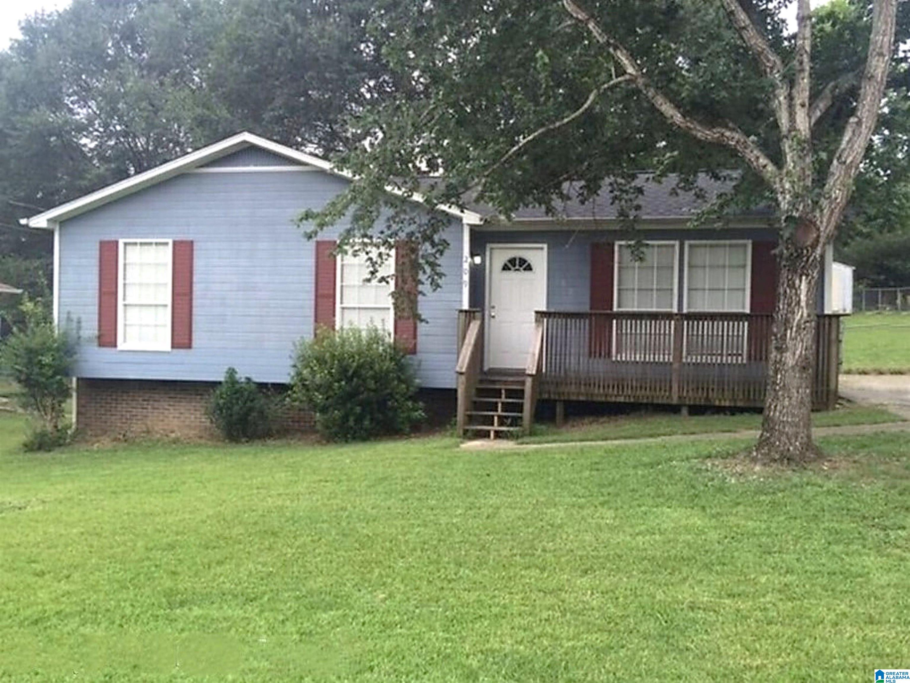 209 DOLPHIN CIRCLE
